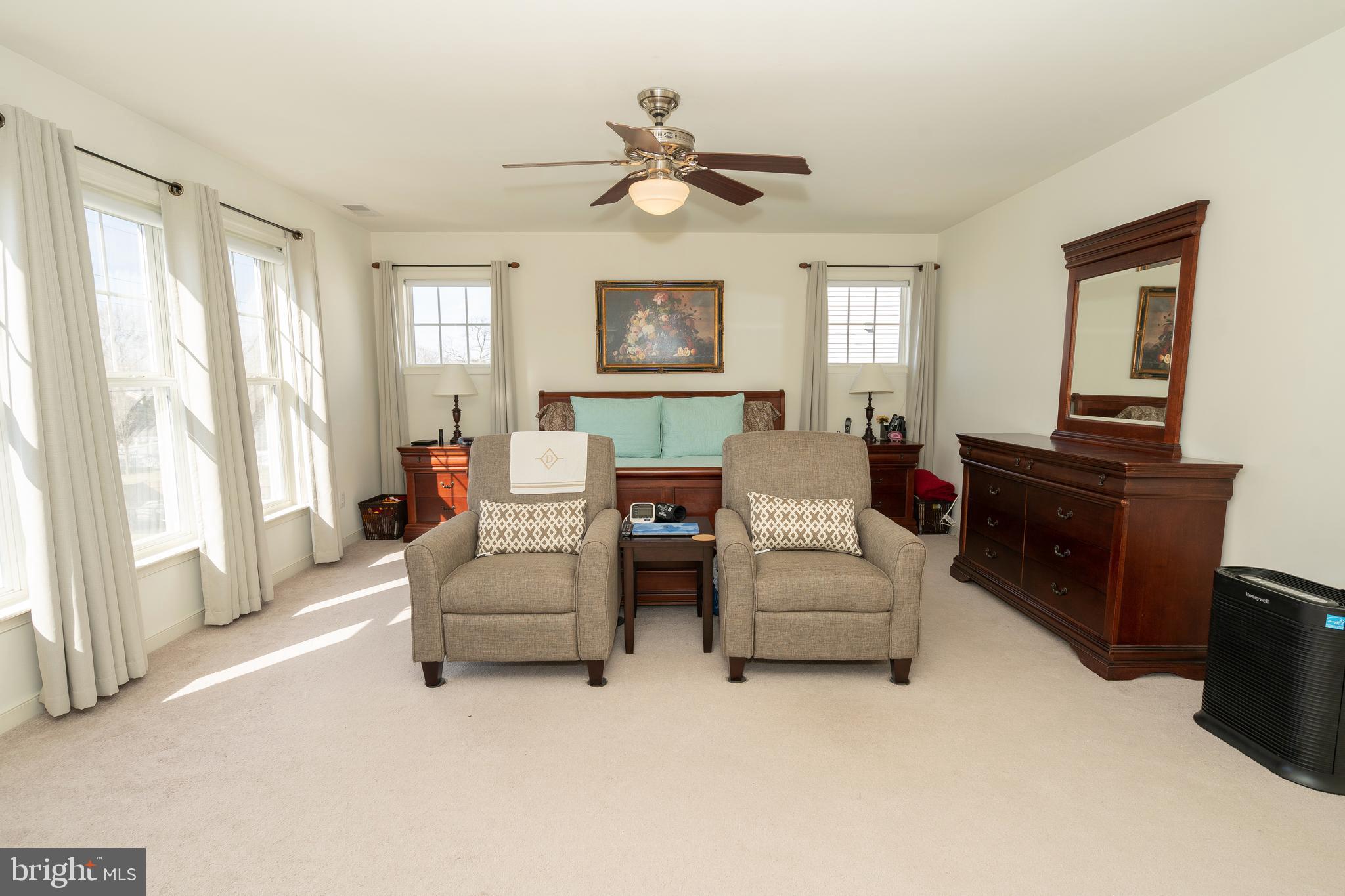 VALLEY VISTA - Residential