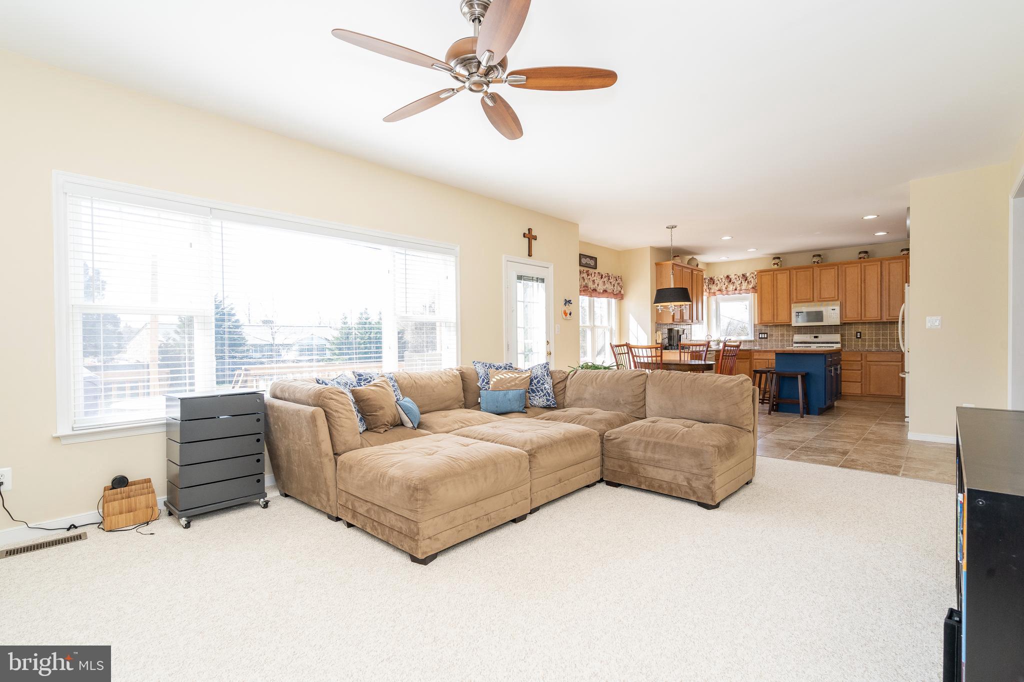 VALLEY VISTA - Residential