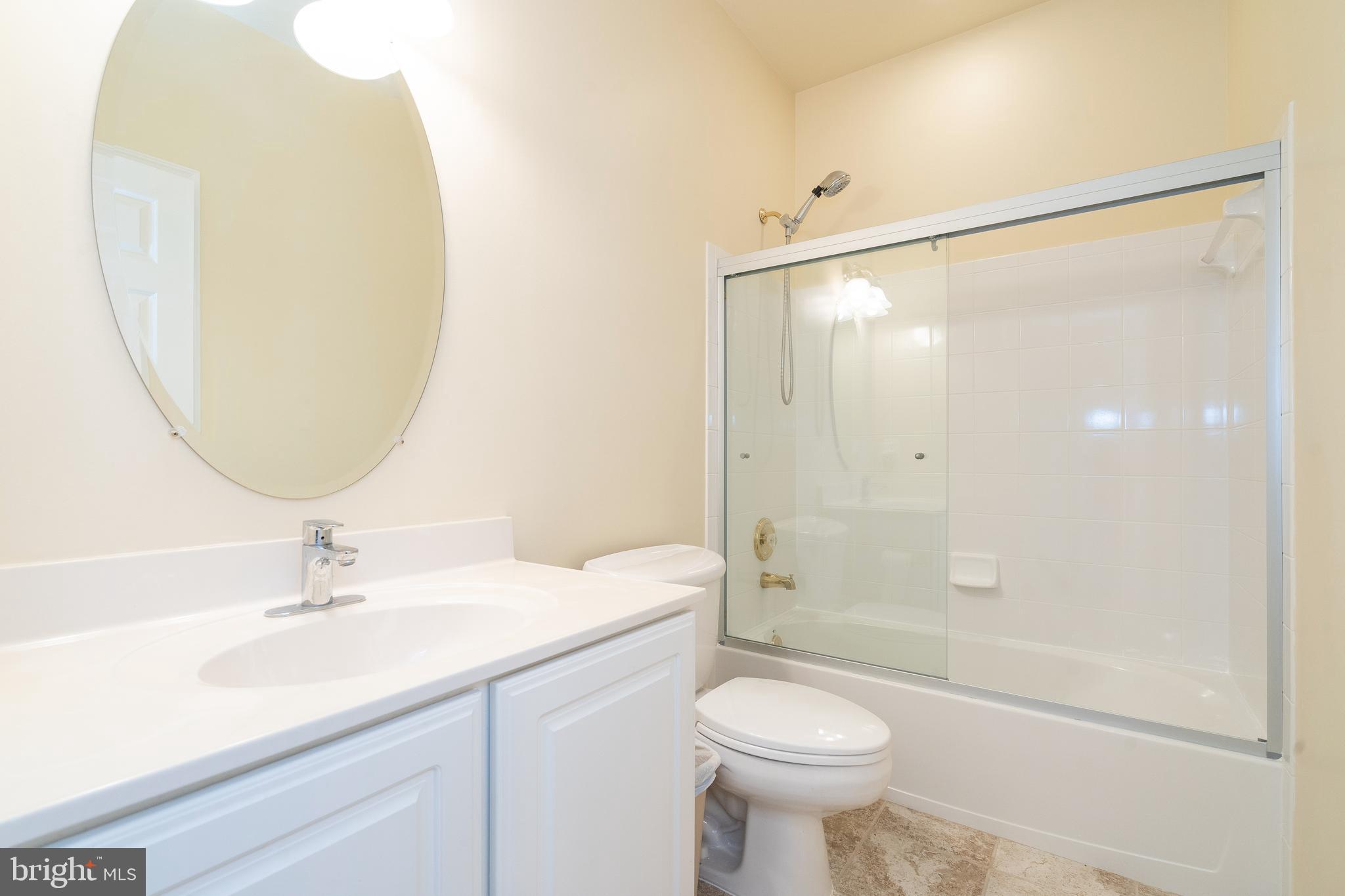 VALLEY VISTA - Residential