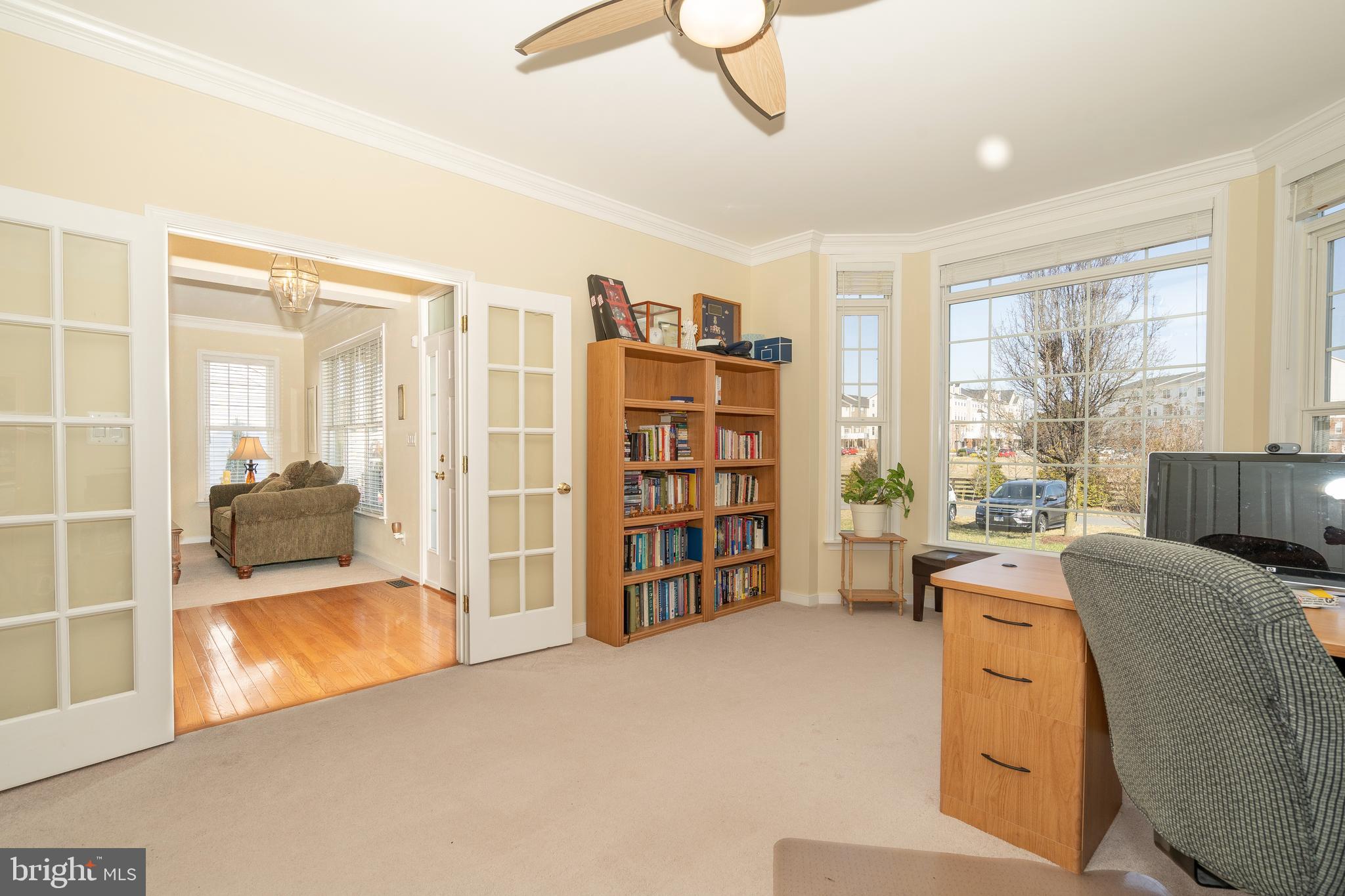 VALLEY VISTA - Residential