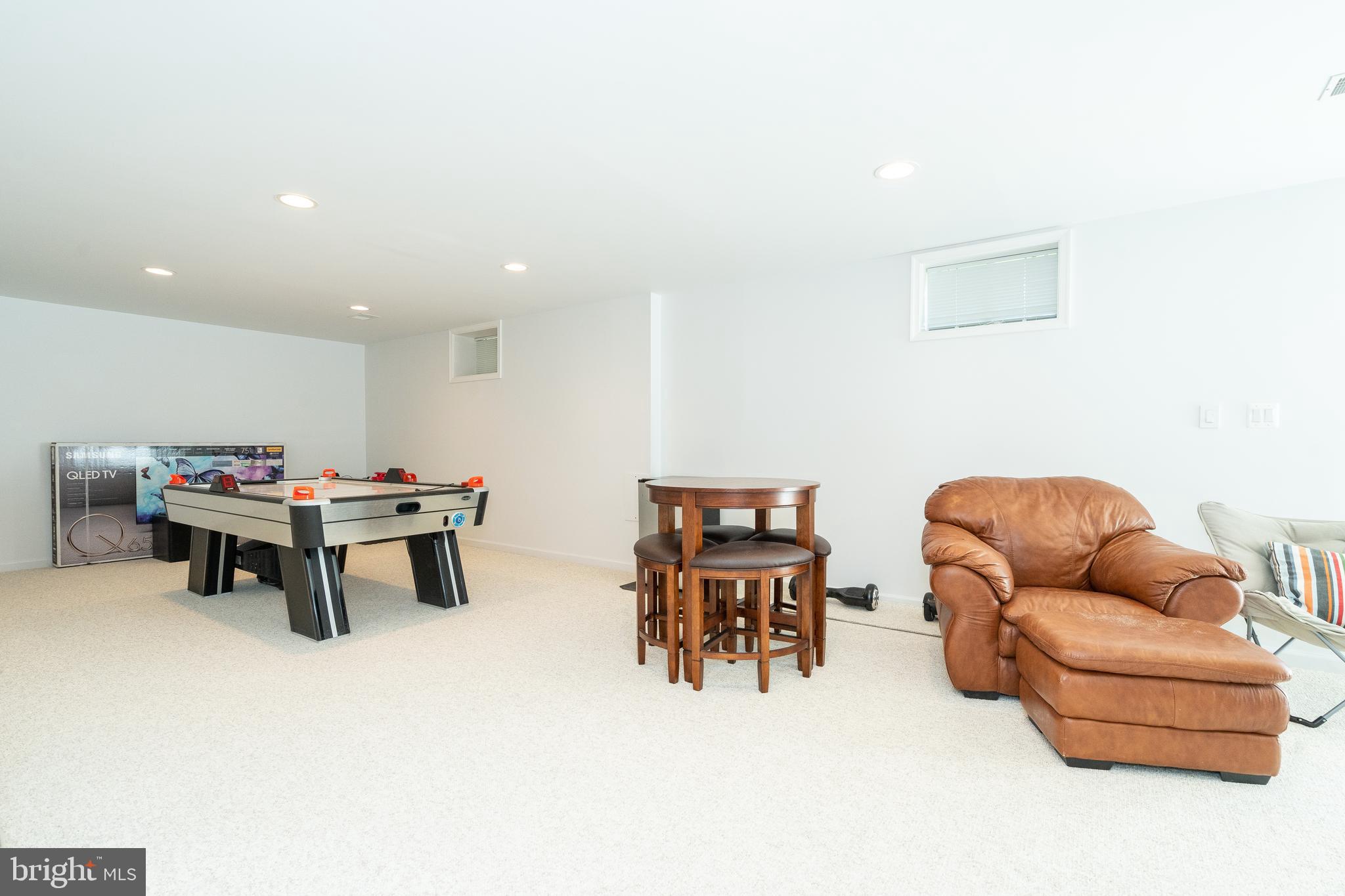 VALLEY VISTA - Residential