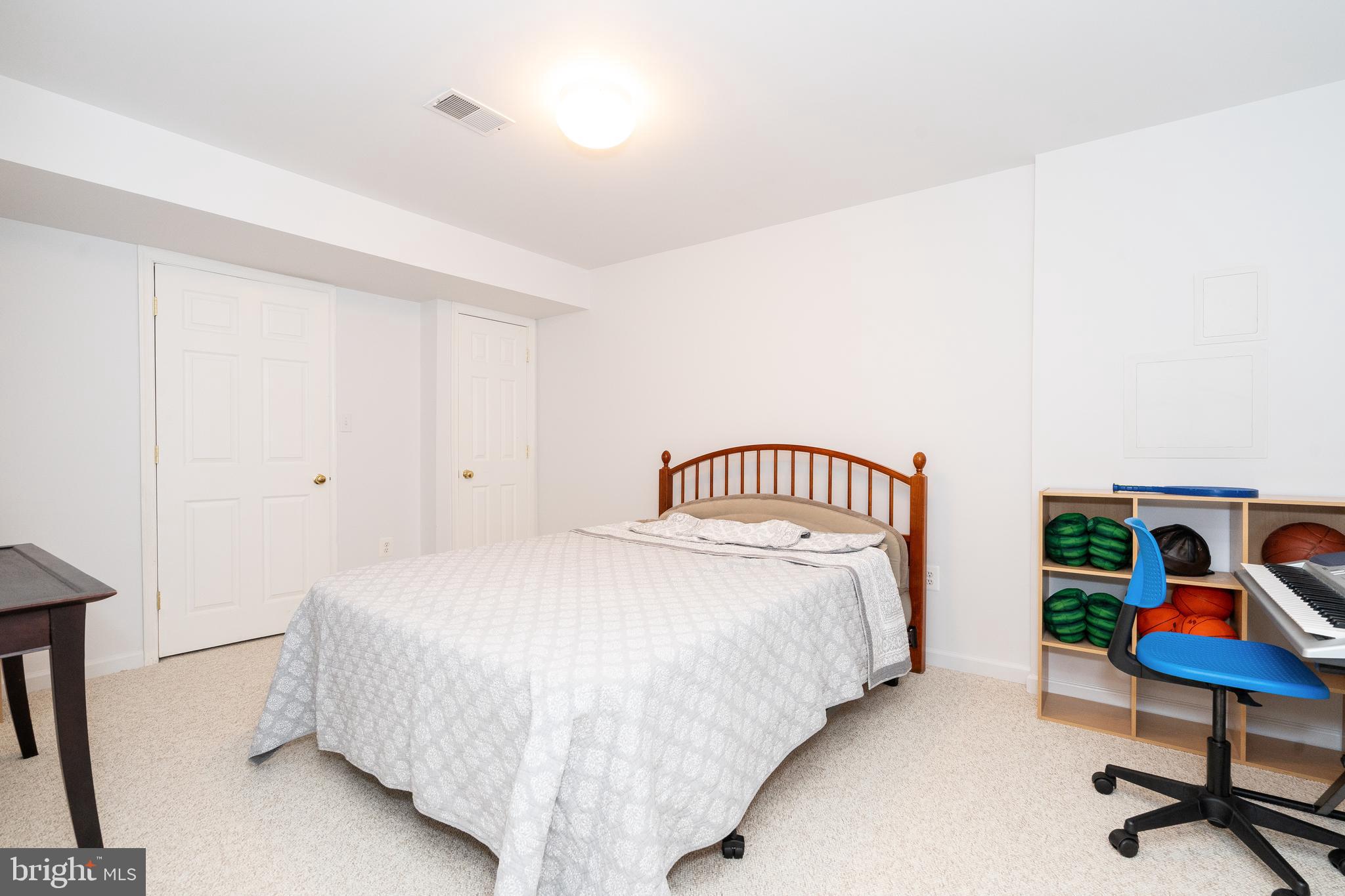 VALLEY VISTA - Residential