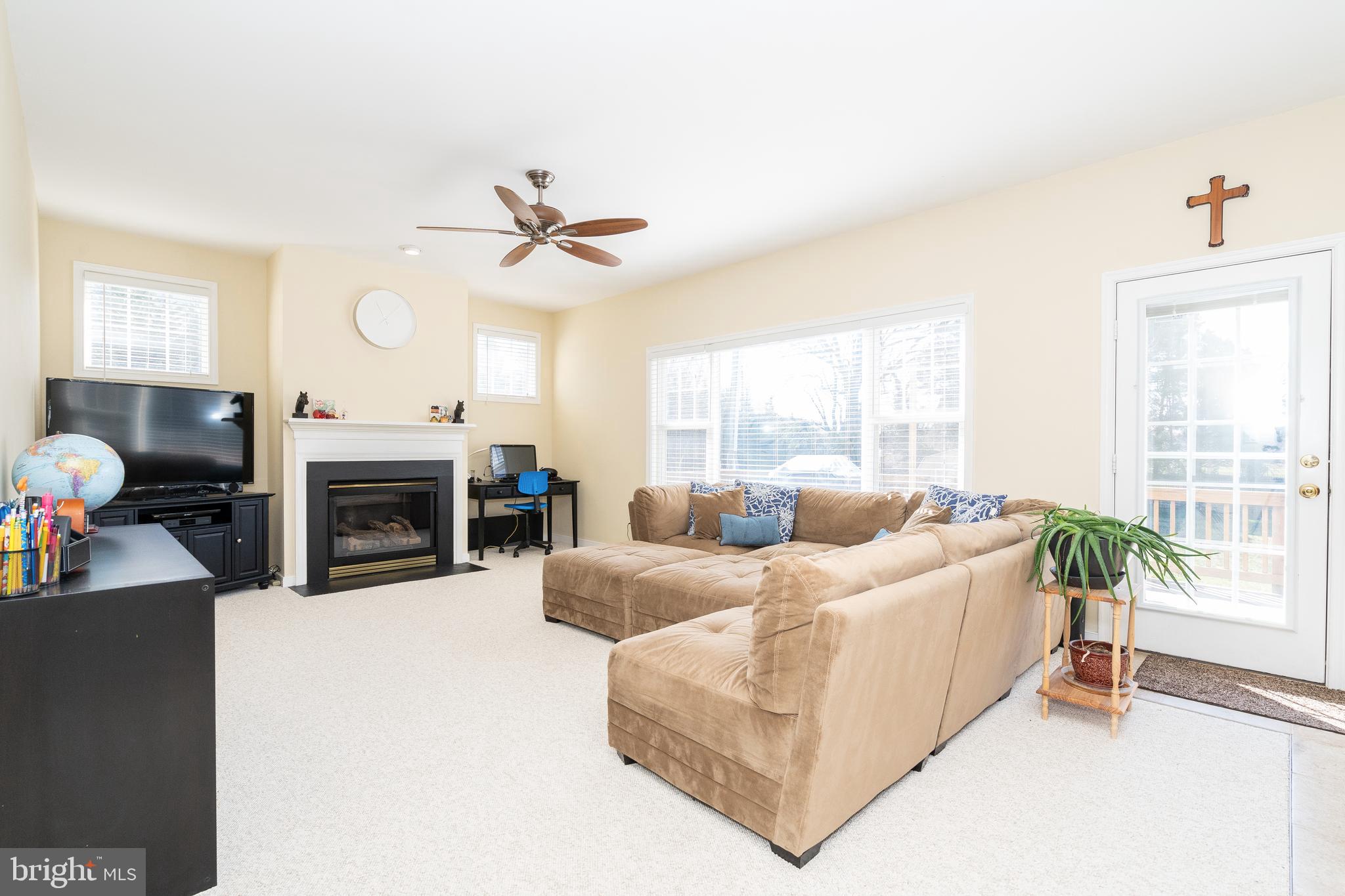 VALLEY VISTA - Residential