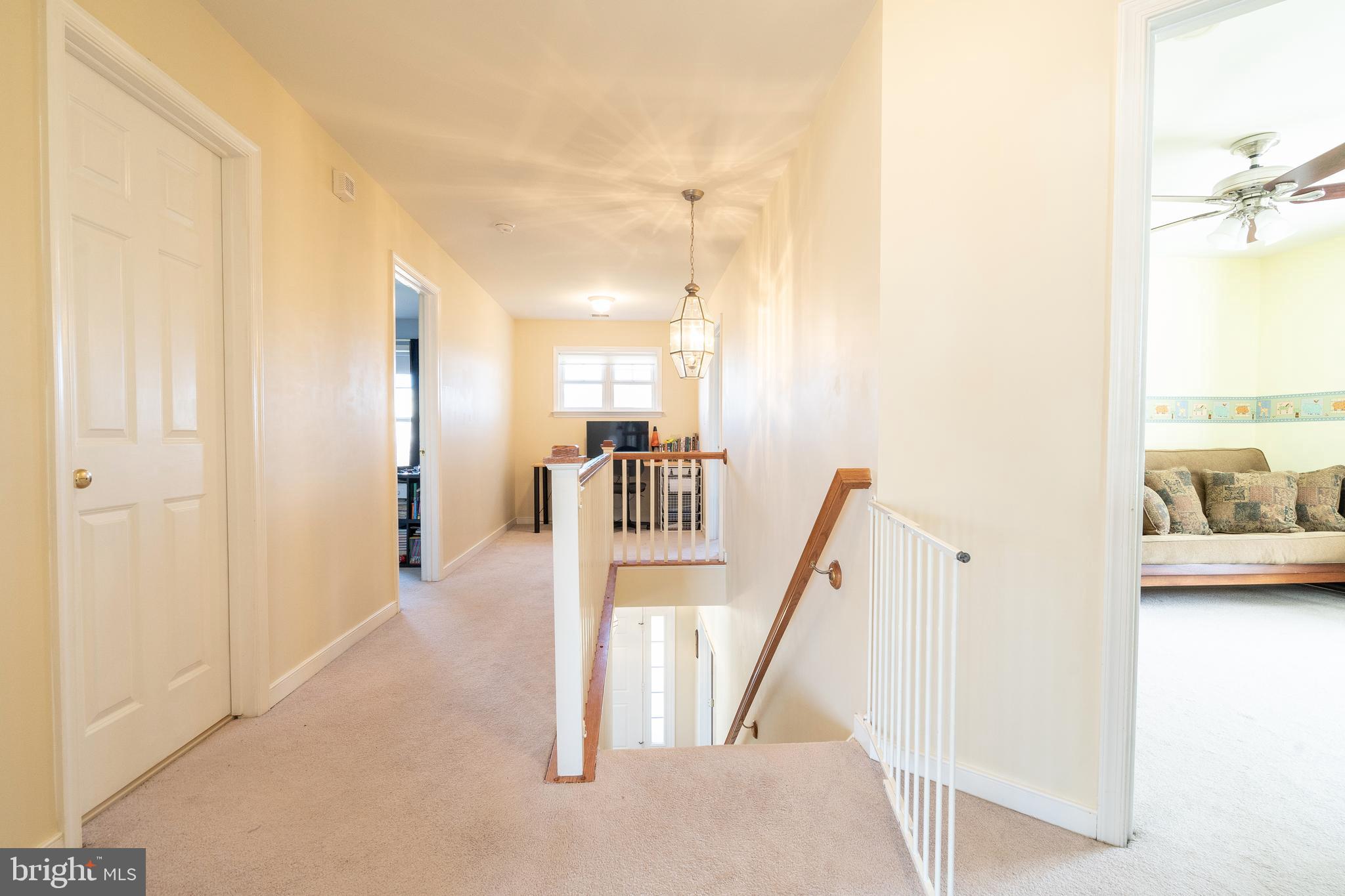 VALLEY VISTA - Residential