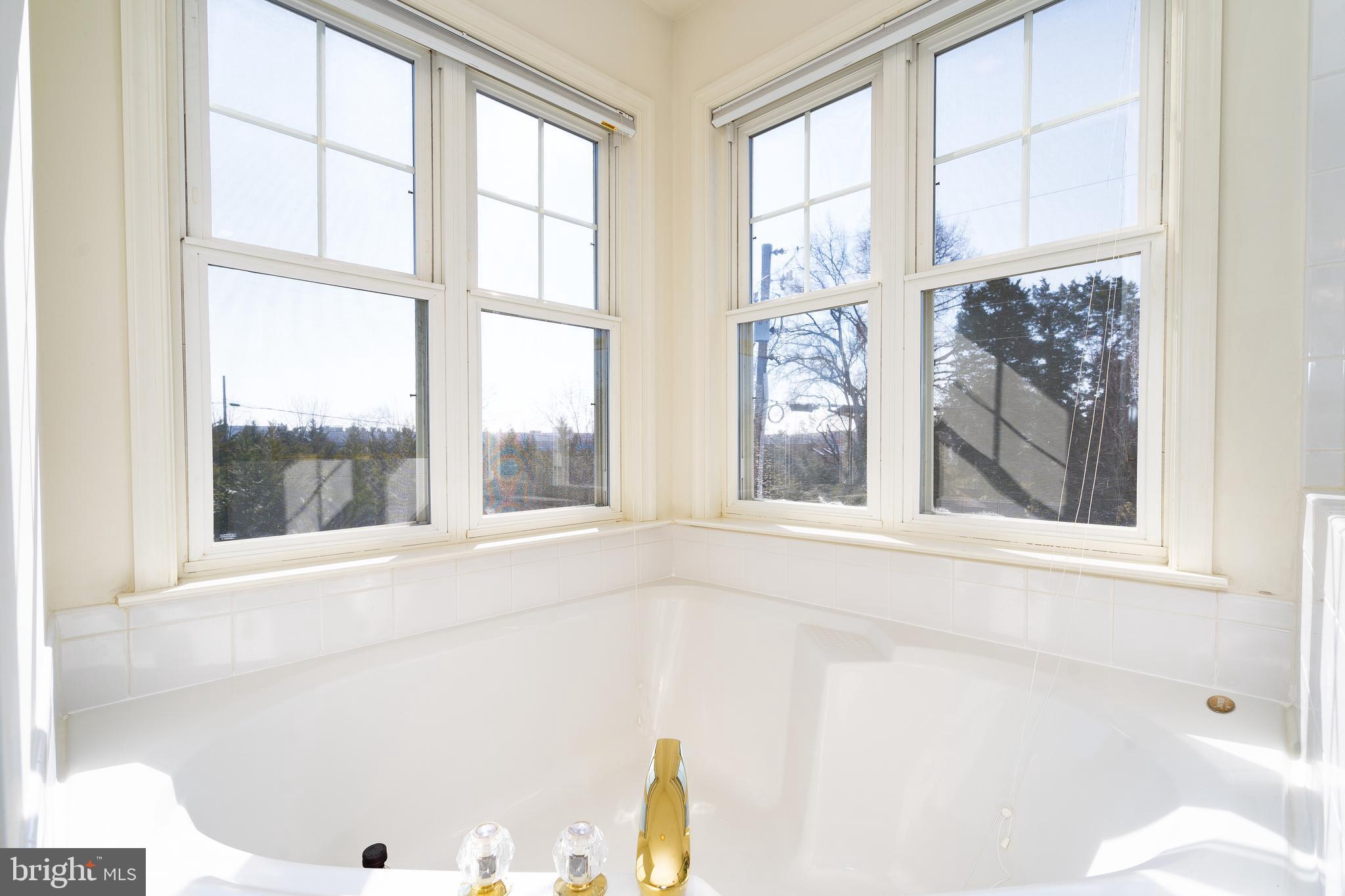 VALLEY VISTA - Residential