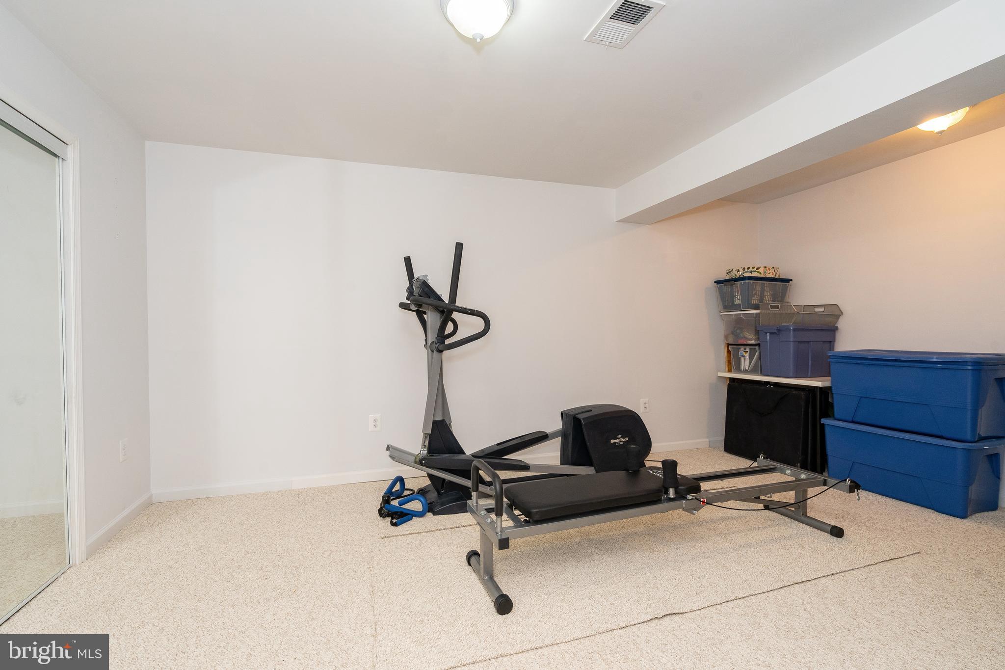 VALLEY VISTA - Residential