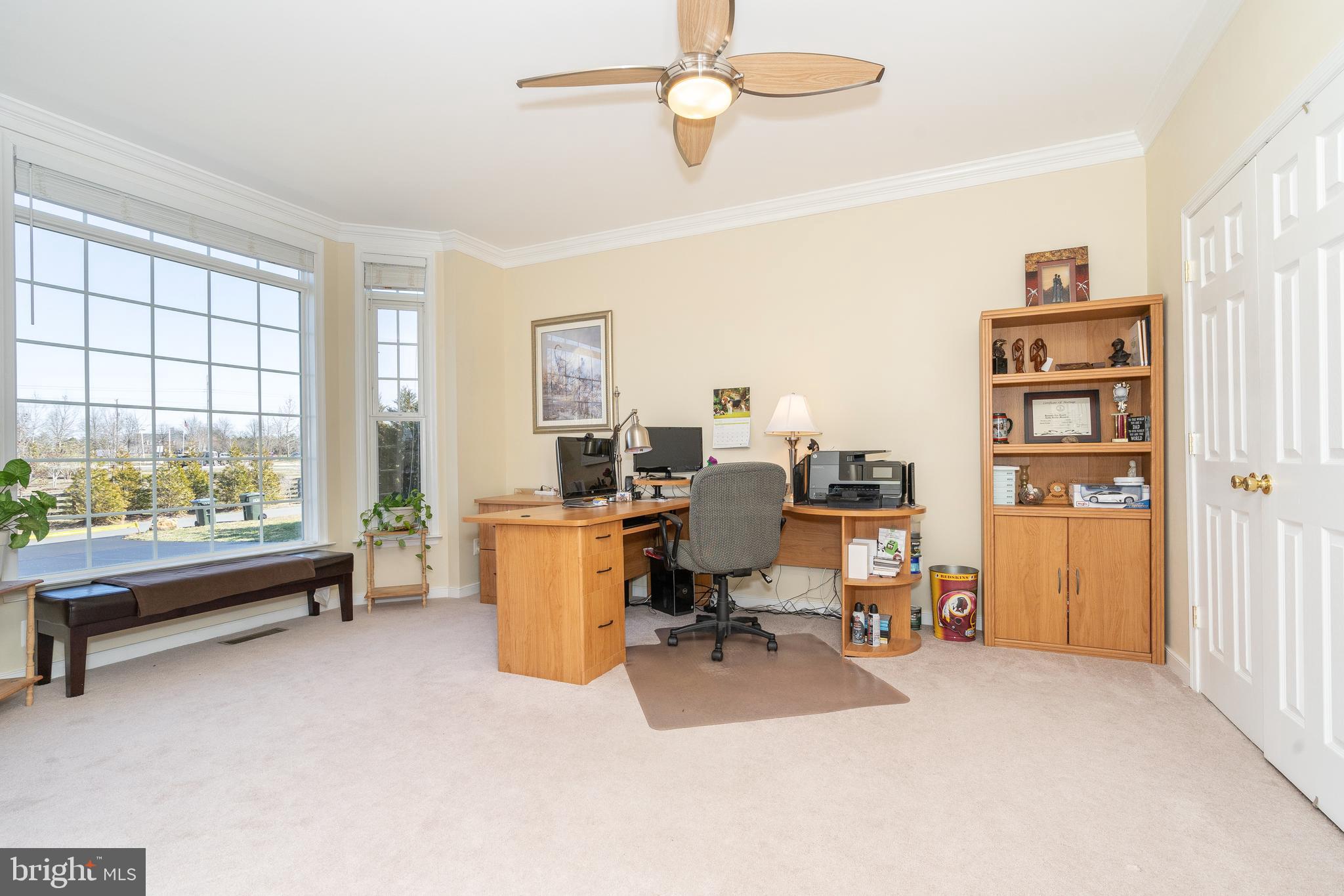 VALLEY VISTA - Residential