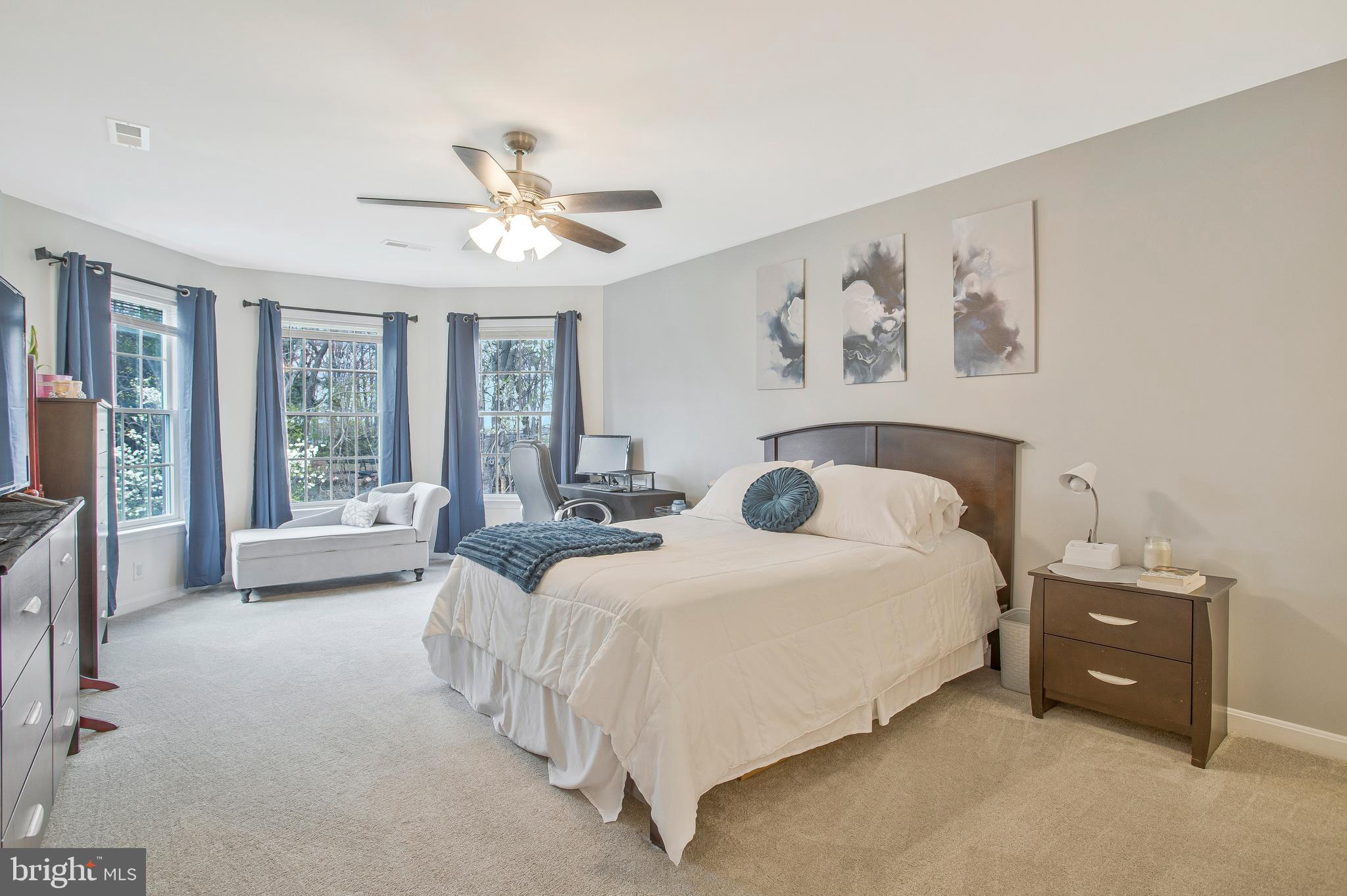 GENEVA FARM - Residential