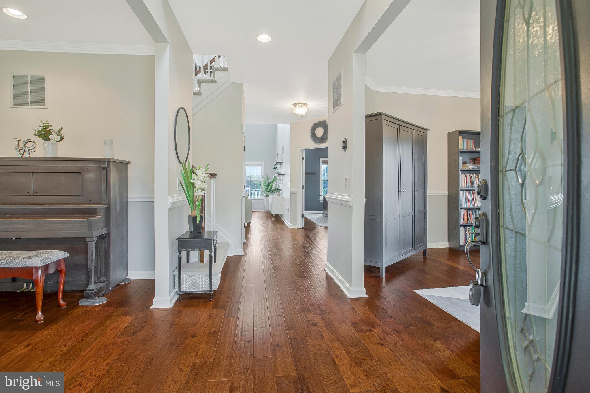 121 HOLY CROSS ROAD