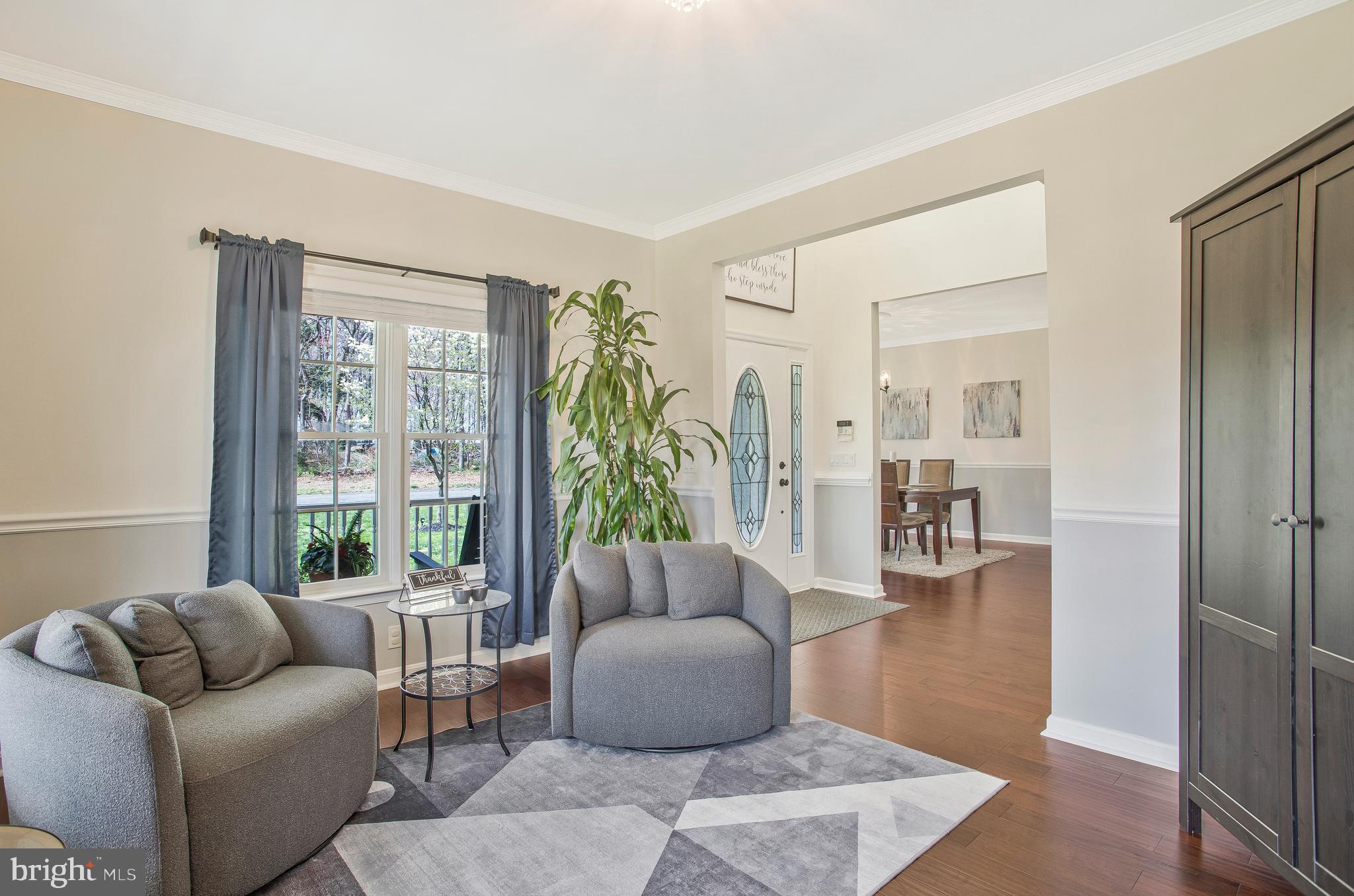 121 HOLY CROSS ROAD