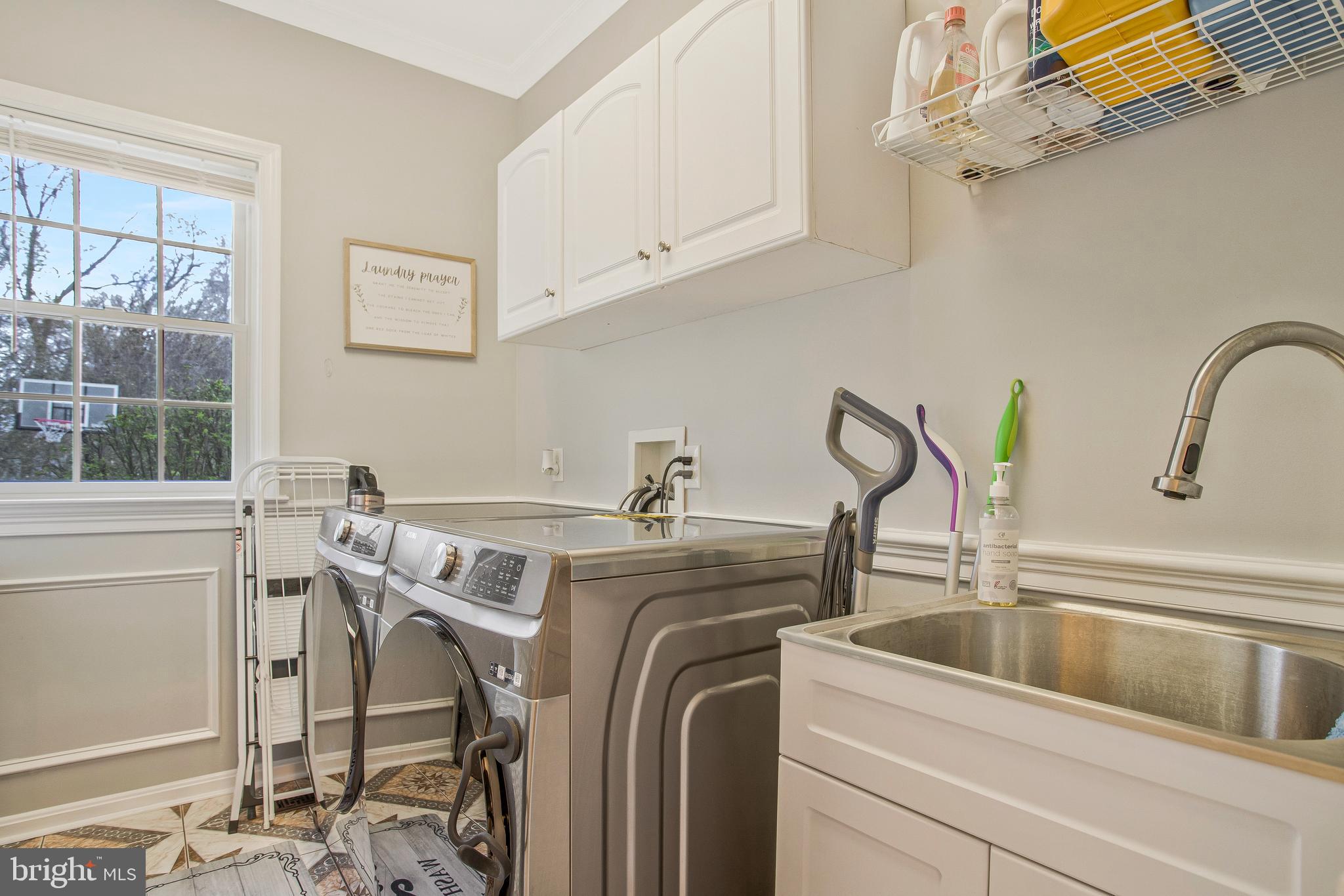 GENEVA FARM - Residential