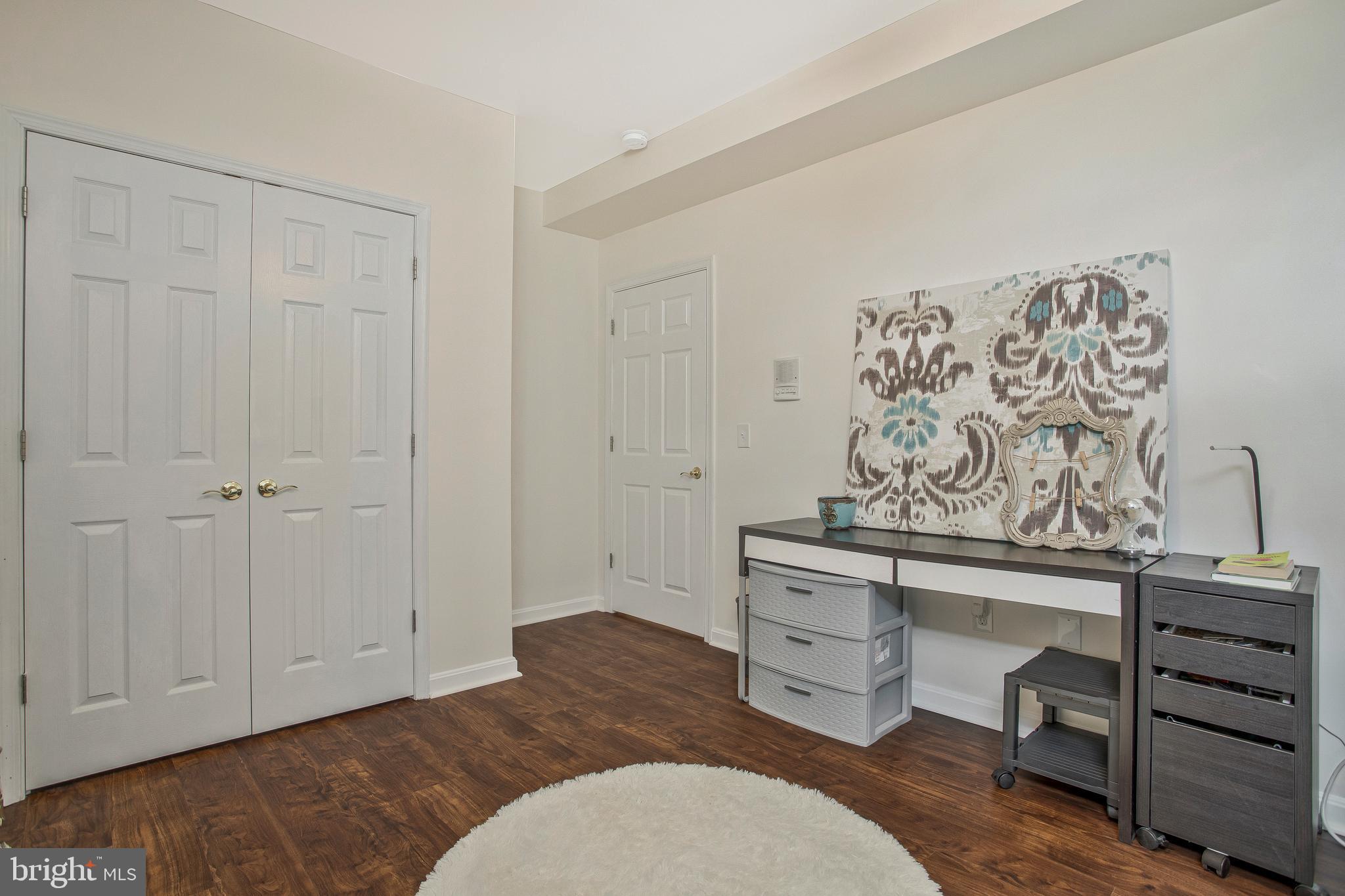 GENEVA FARM - Residential