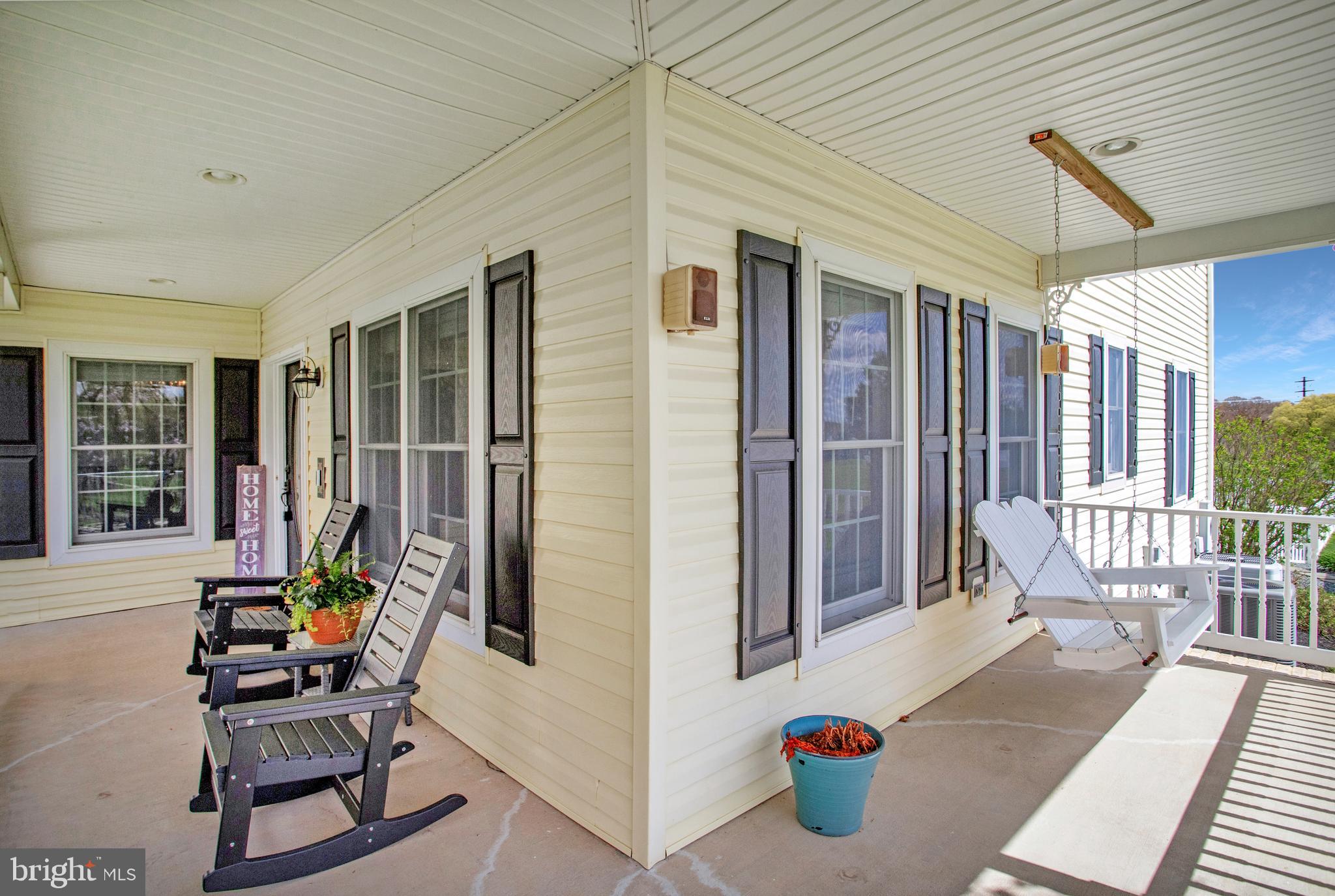 121 HOLY CROSS ROAD