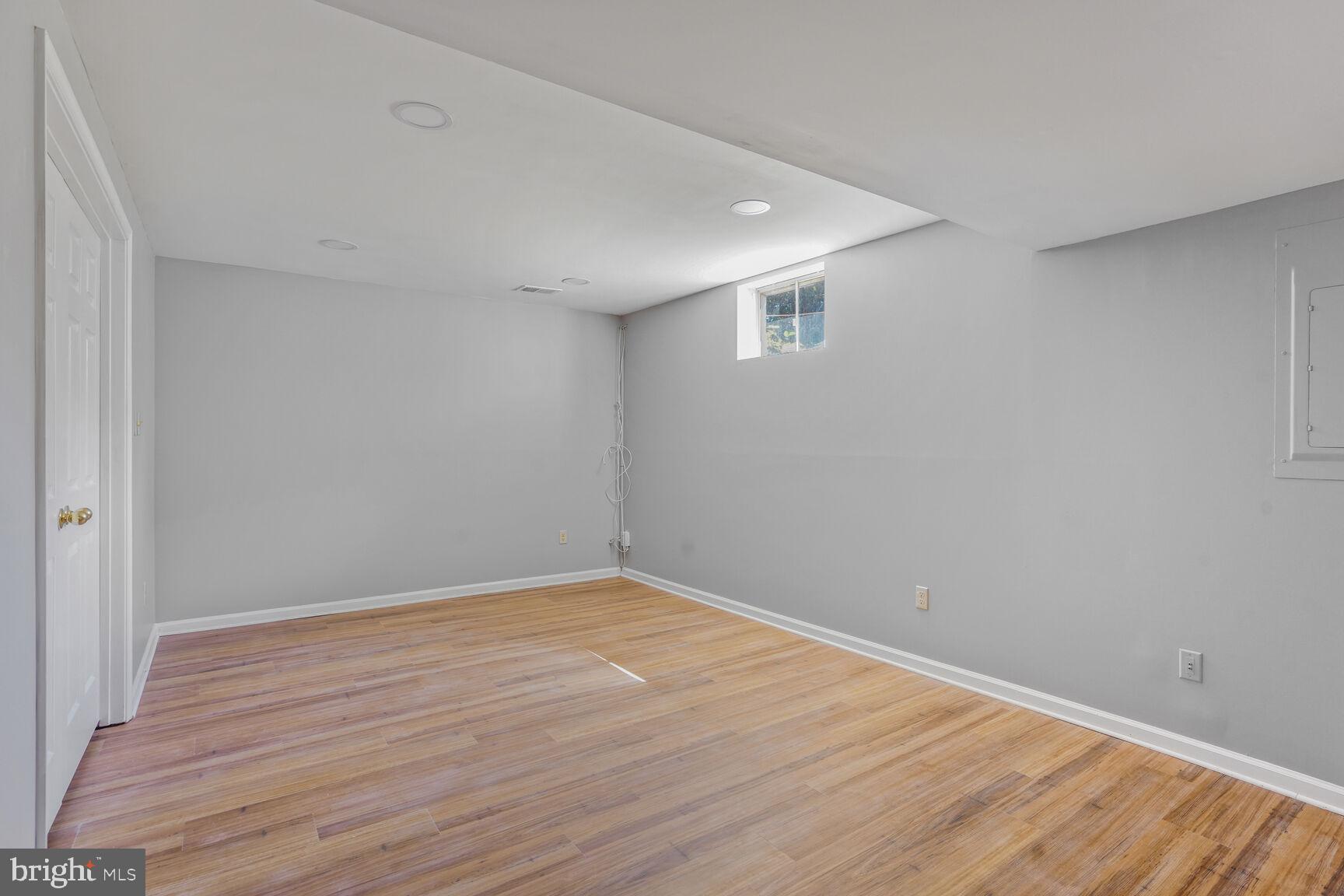 SYCAMORE RIDGE - Residential