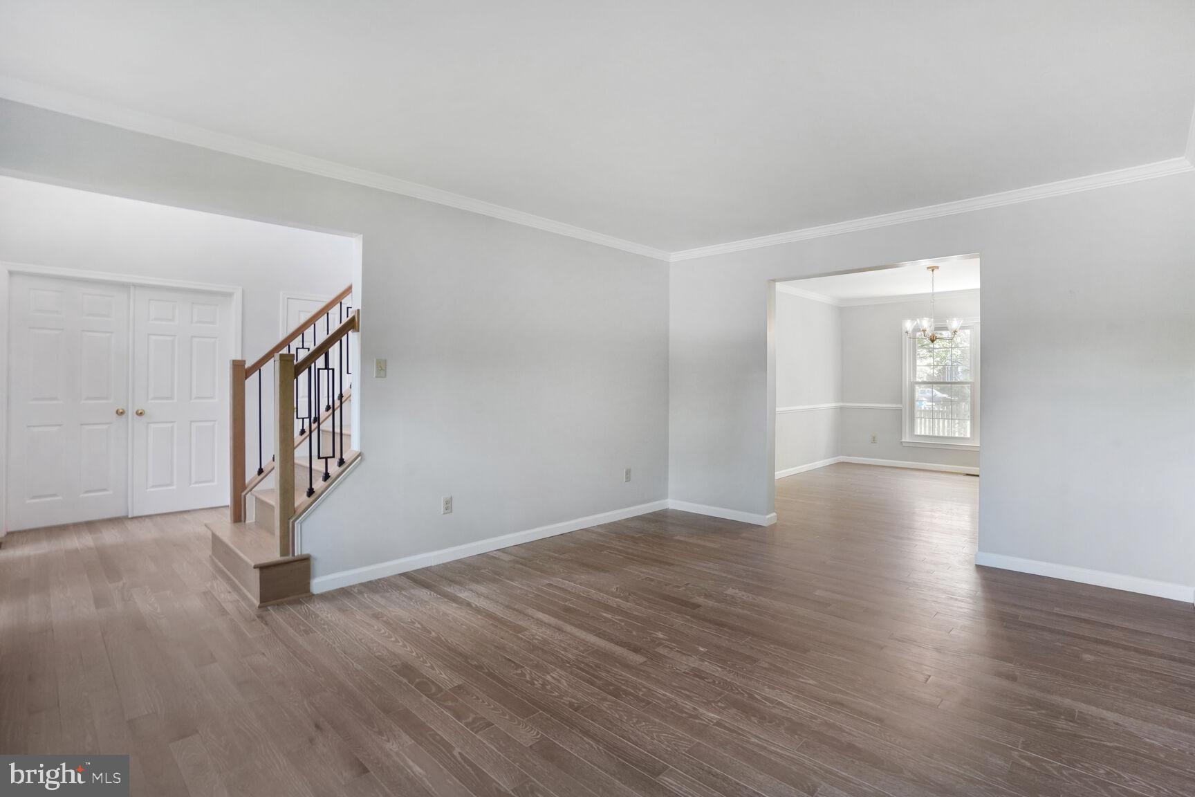 SYCAMORE RIDGE - Residential