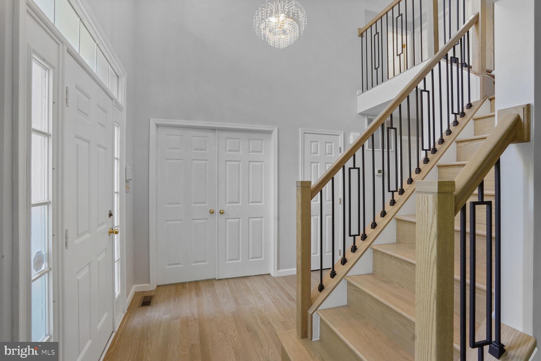 SYCAMORE RIDGE - Residential