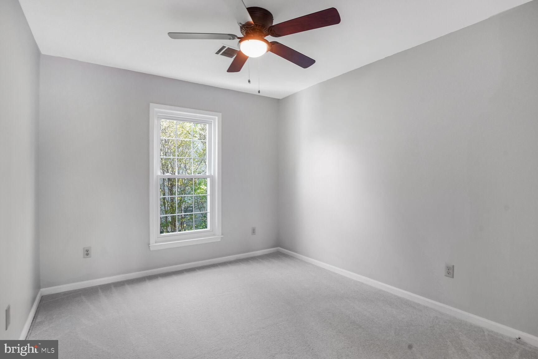 SYCAMORE RIDGE - Residential