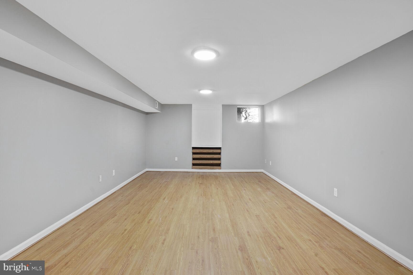 SYCAMORE RIDGE - Residential