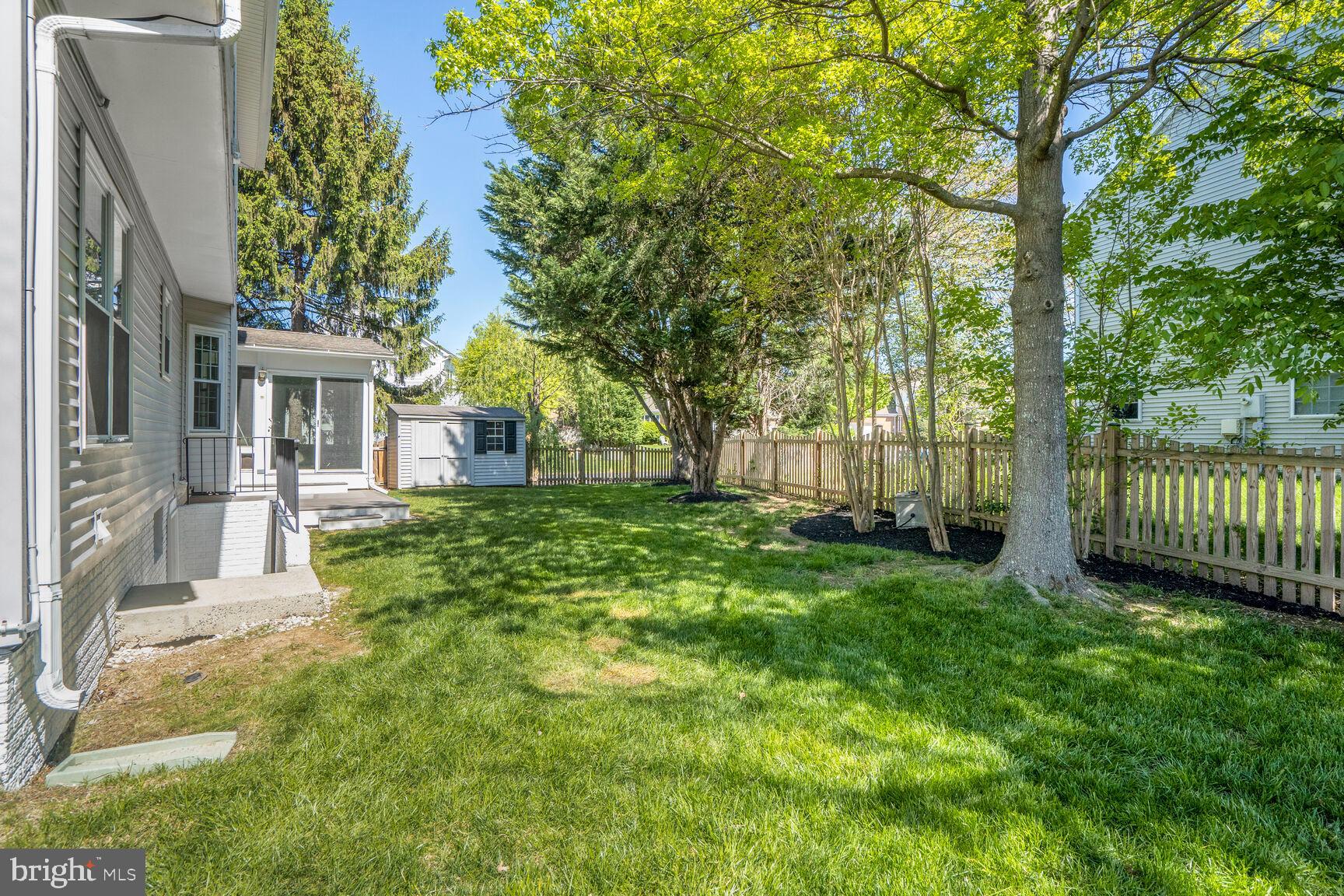 SYCAMORE RIDGE - Residential