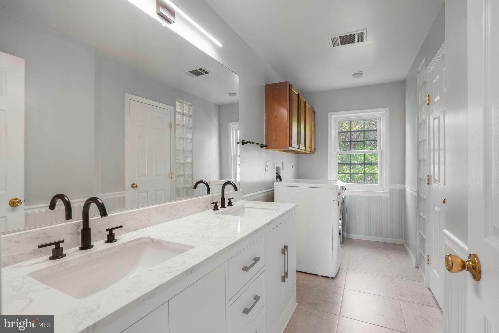 SYCAMORE RIDGE - Residential