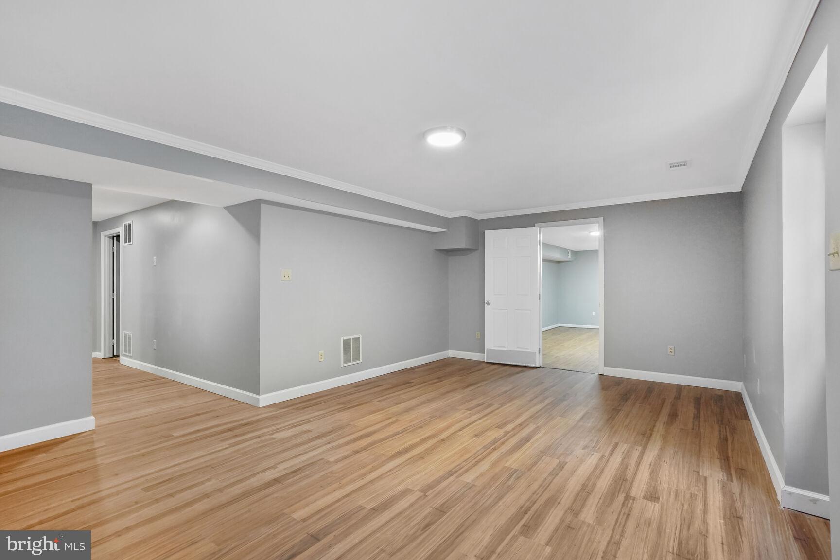 SYCAMORE RIDGE - Residential