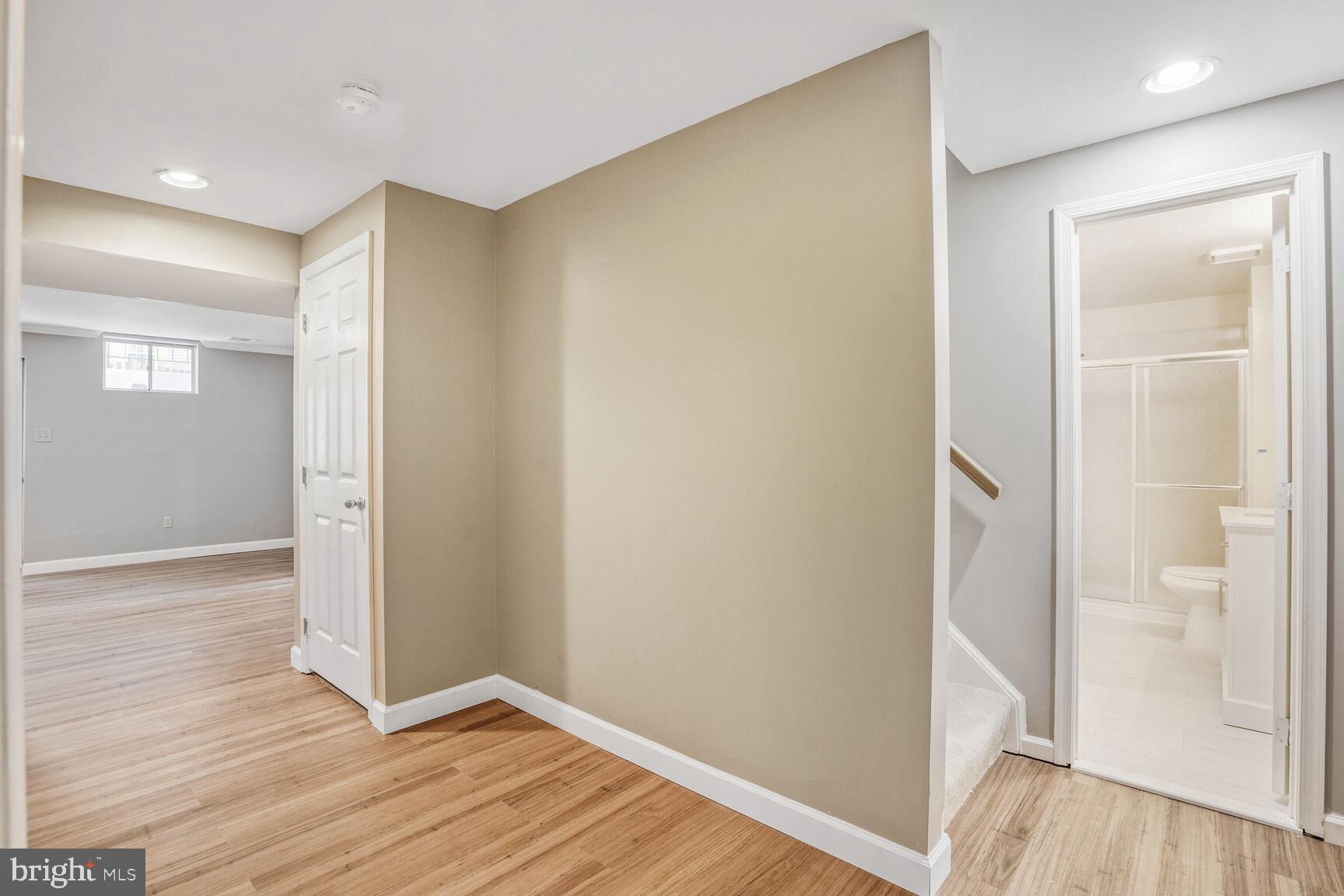 SYCAMORE RIDGE - Residential