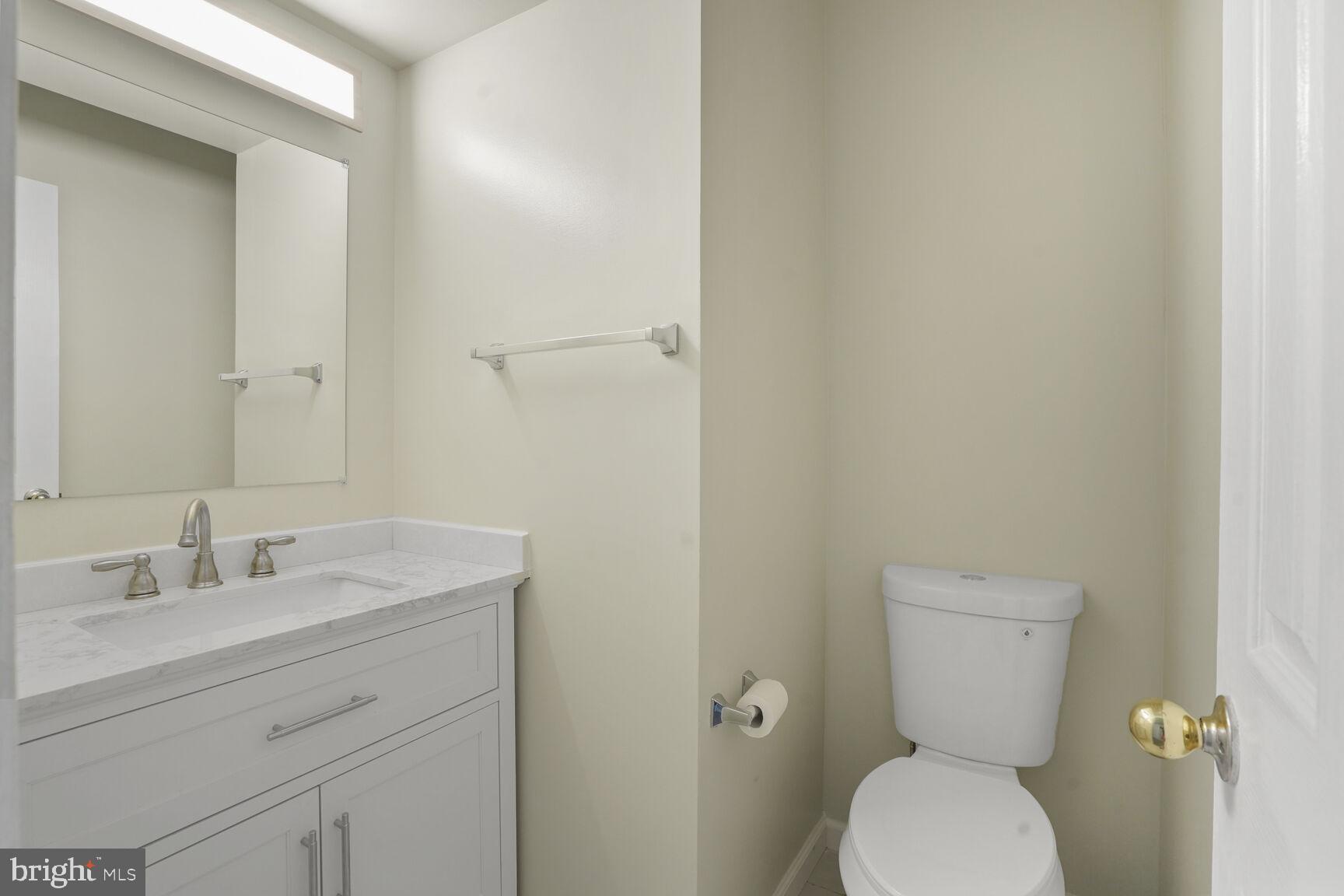 SYCAMORE RIDGE - Residential