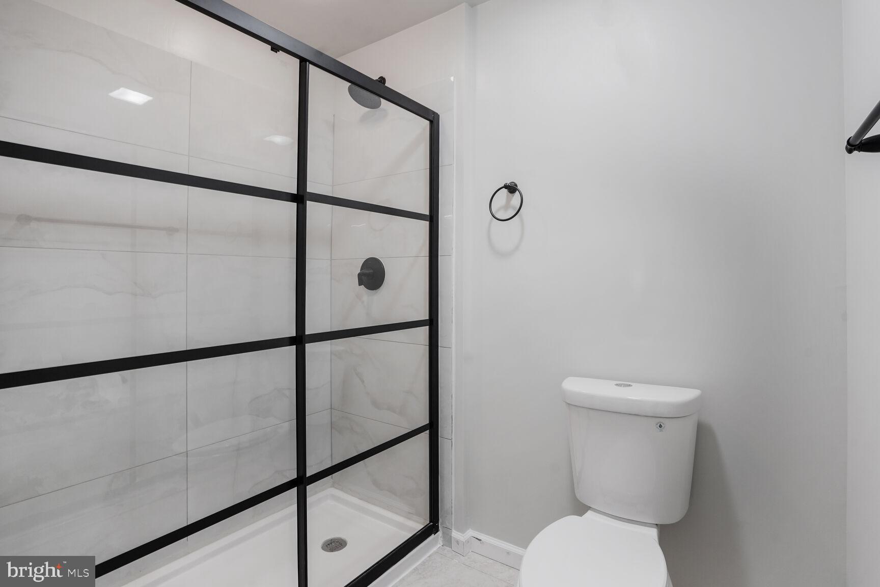 SYCAMORE RIDGE - Residential