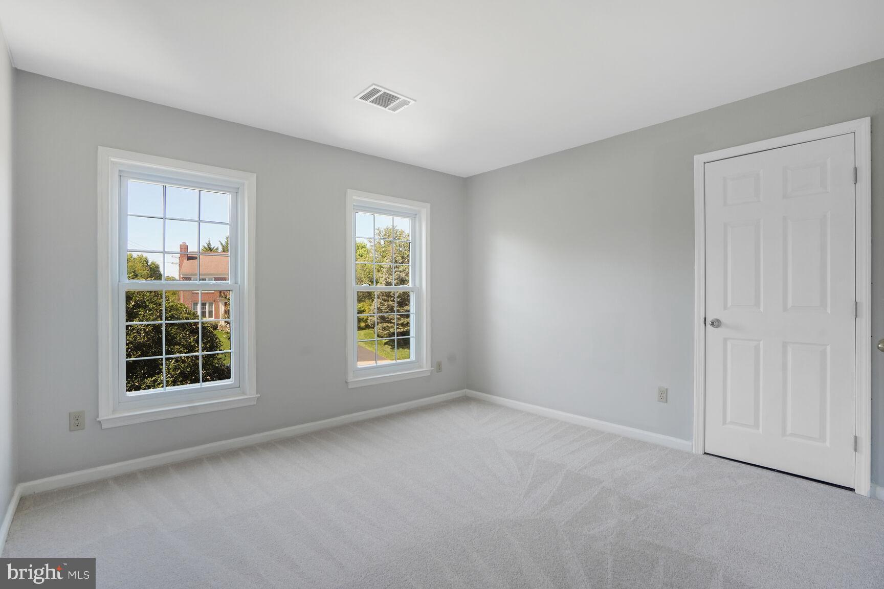 SYCAMORE RIDGE - Residential