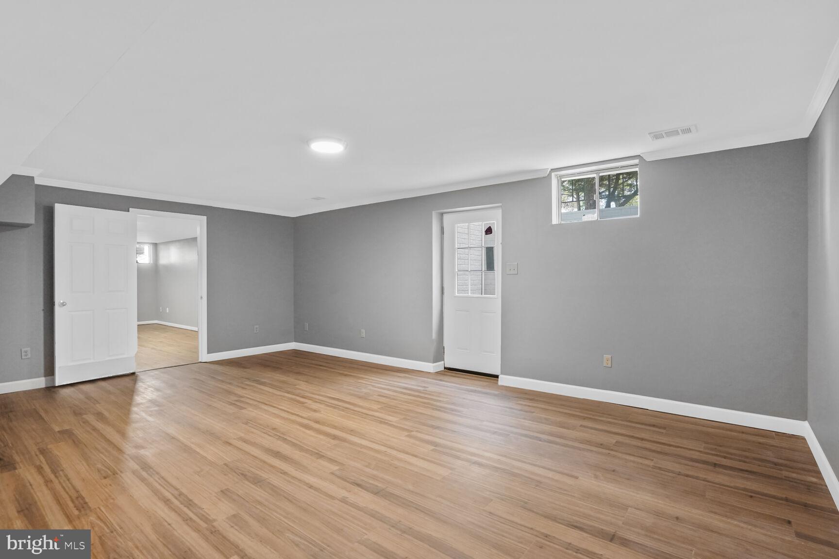 SYCAMORE RIDGE - Residential