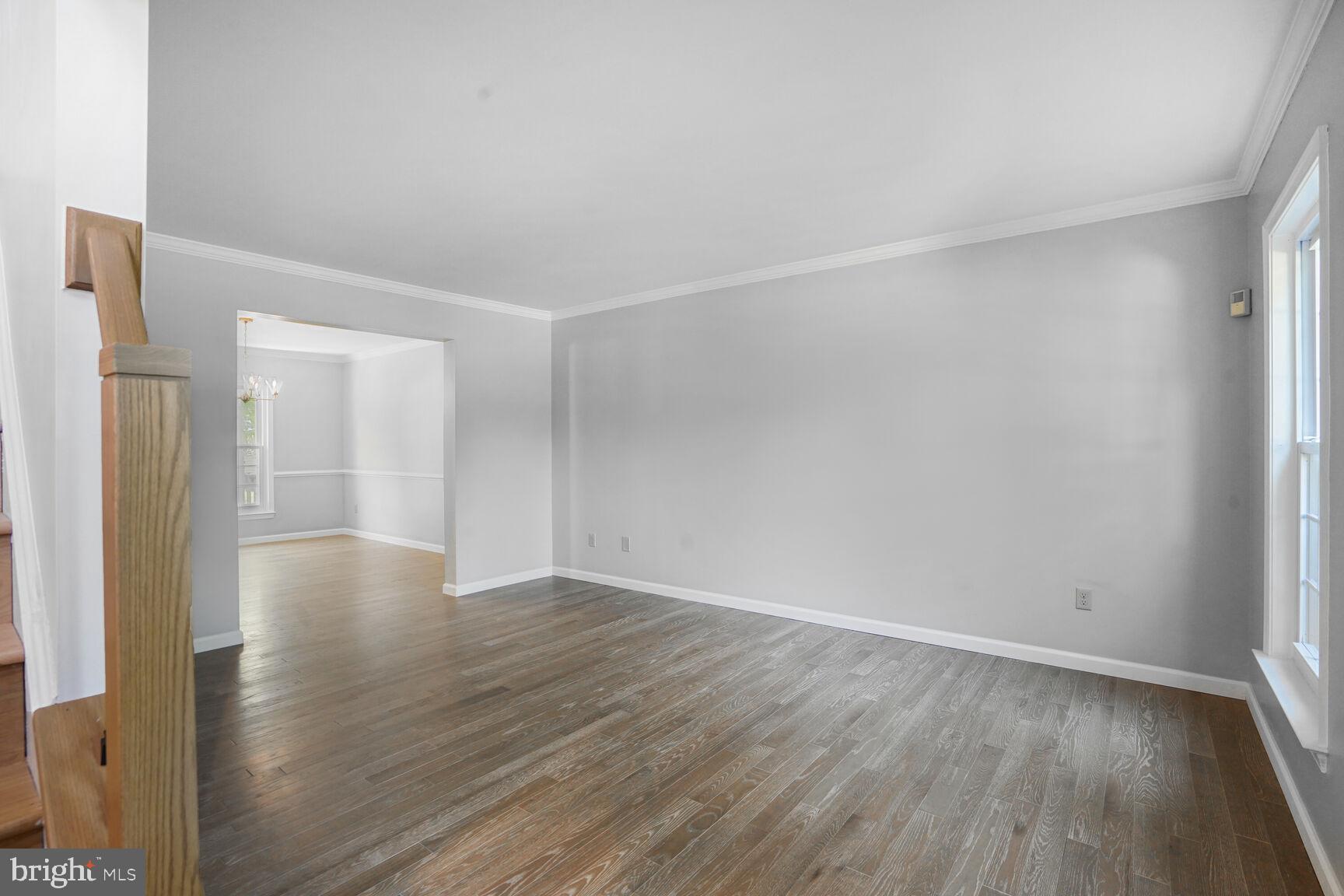 SYCAMORE RIDGE - Residential