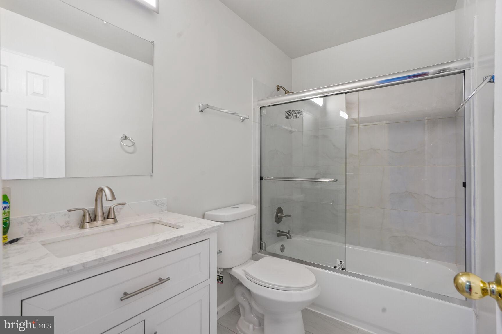 SYCAMORE RIDGE - Residential