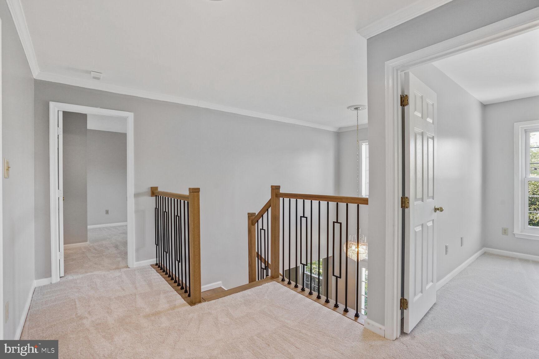 SYCAMORE RIDGE - Residential