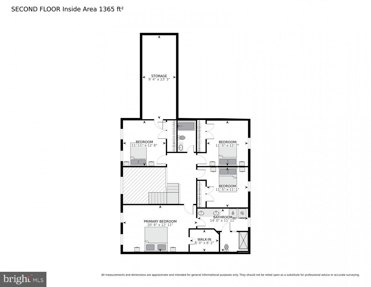 SYCAMORE RIDGE - Residential