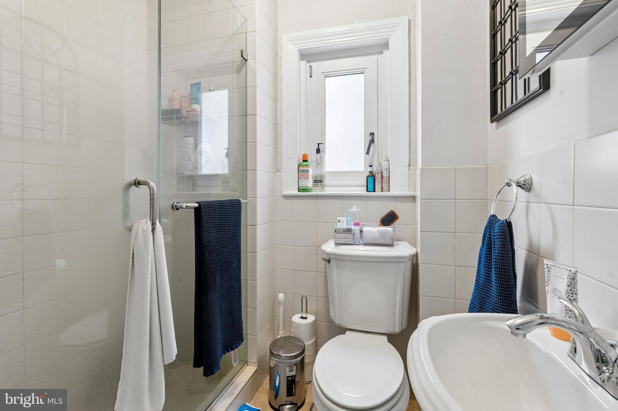 RITTENHOUSE SQUARE - Commercial Sale