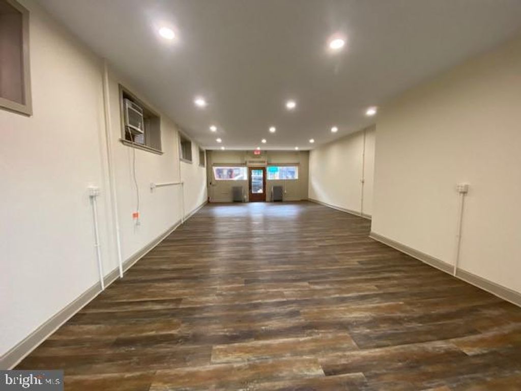 Photo of 520 W Walnut Street, PERKASIE, PA 18944 (MLS # PABU2114516)