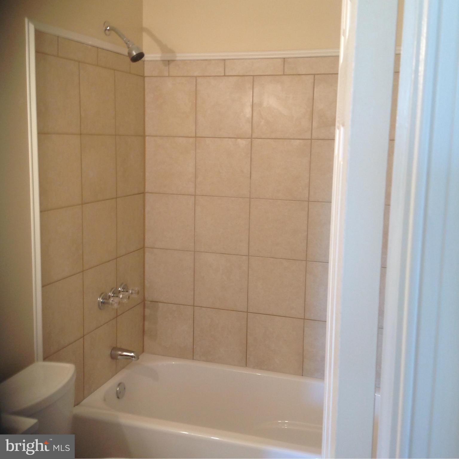 DEERFIELD - Residential