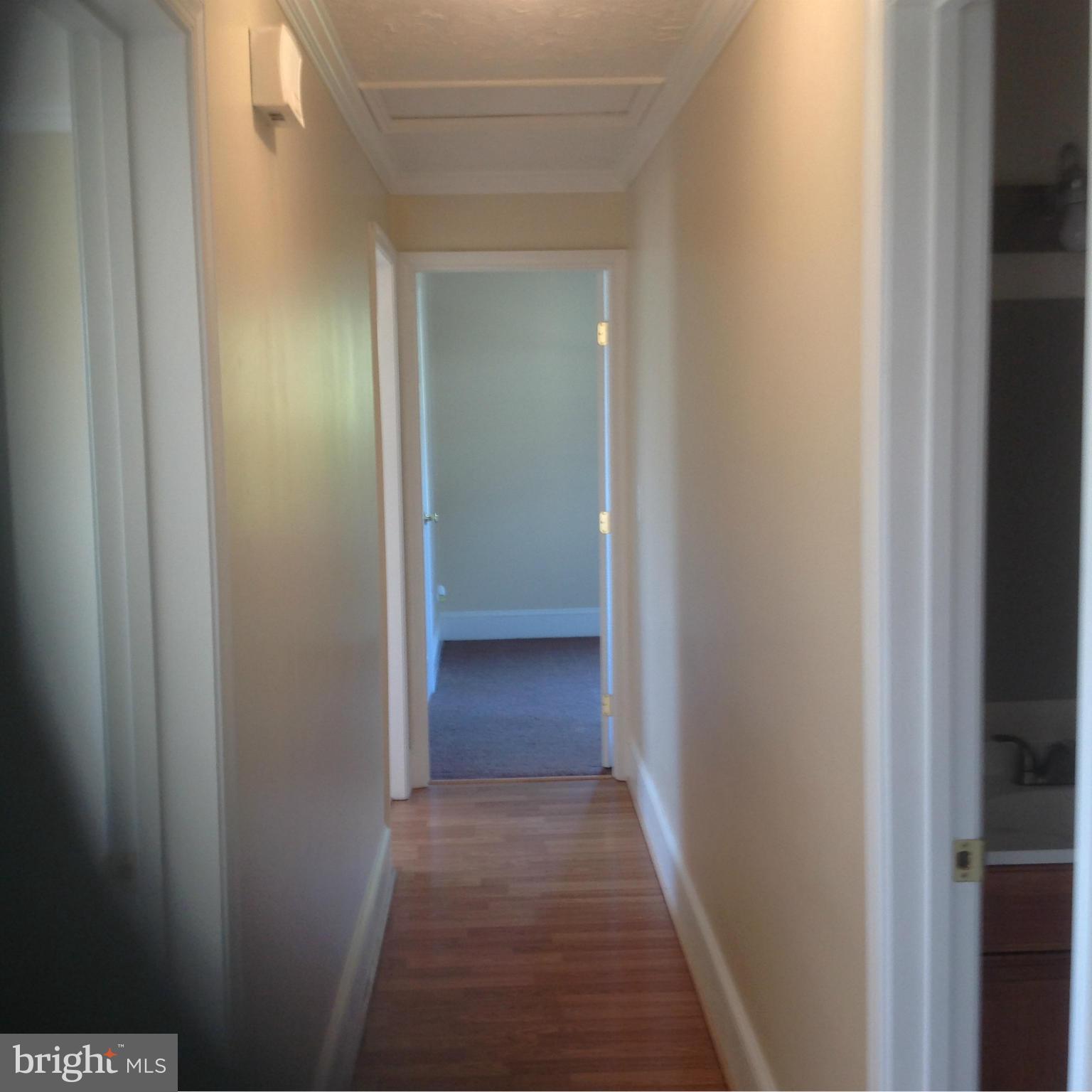 DEERFIELD - Residential