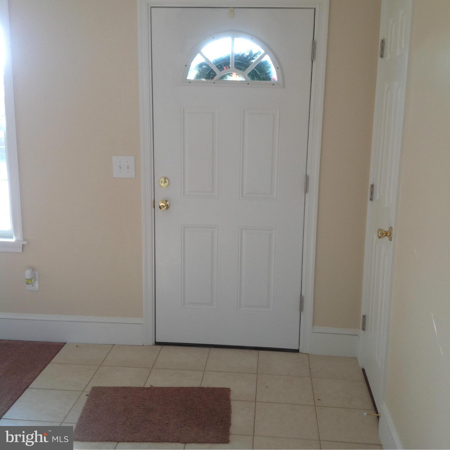 DEERFIELD - Residential