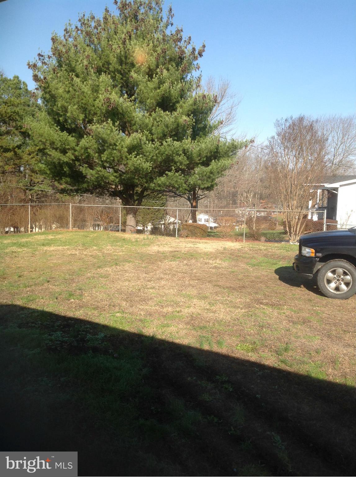 DEERFIELD - Residential