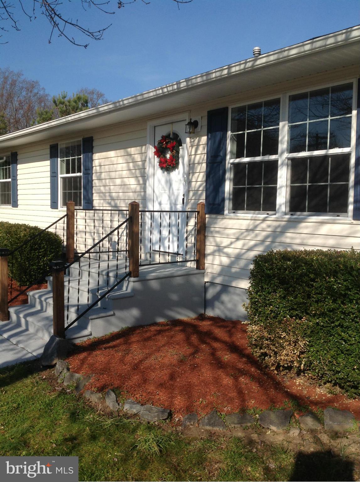 DEERFIELD - Residential