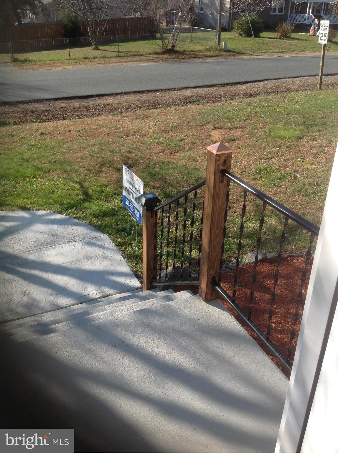 DEERFIELD - Residential