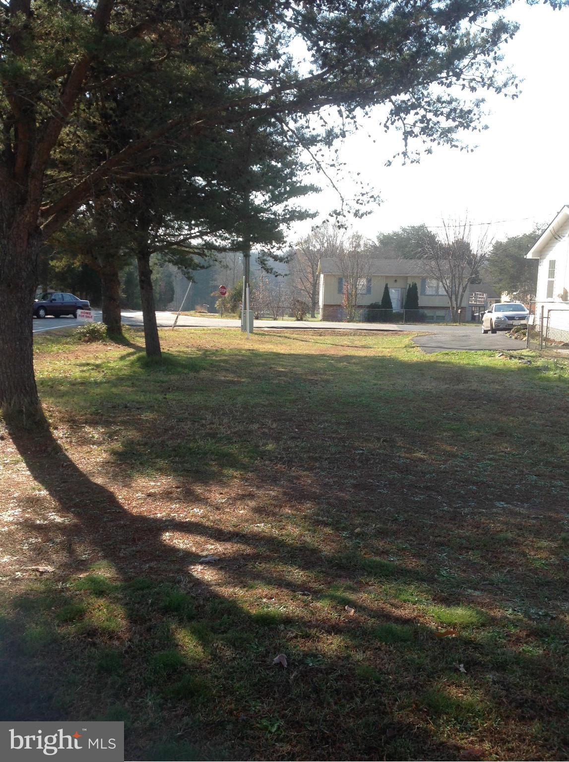 DEERFIELD - Residential