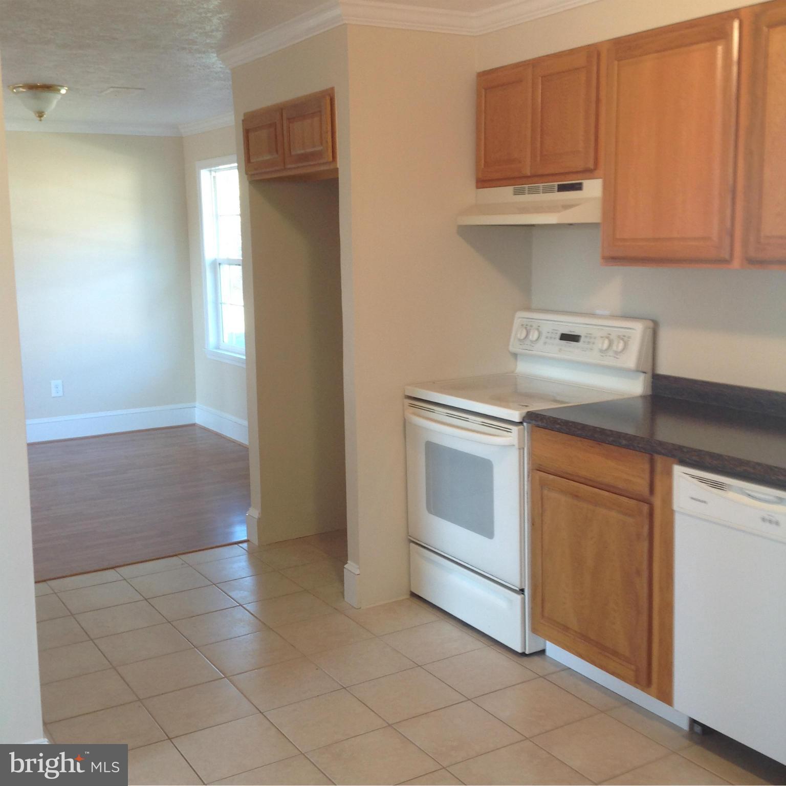 DEERFIELD - Residential