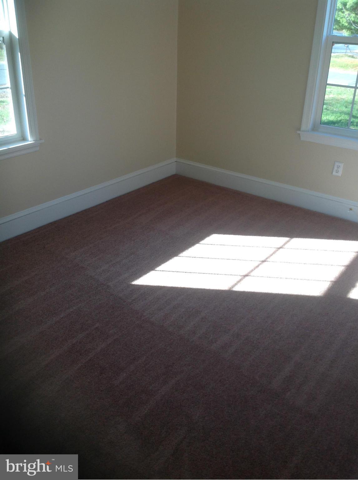 DEERFIELD - Residential