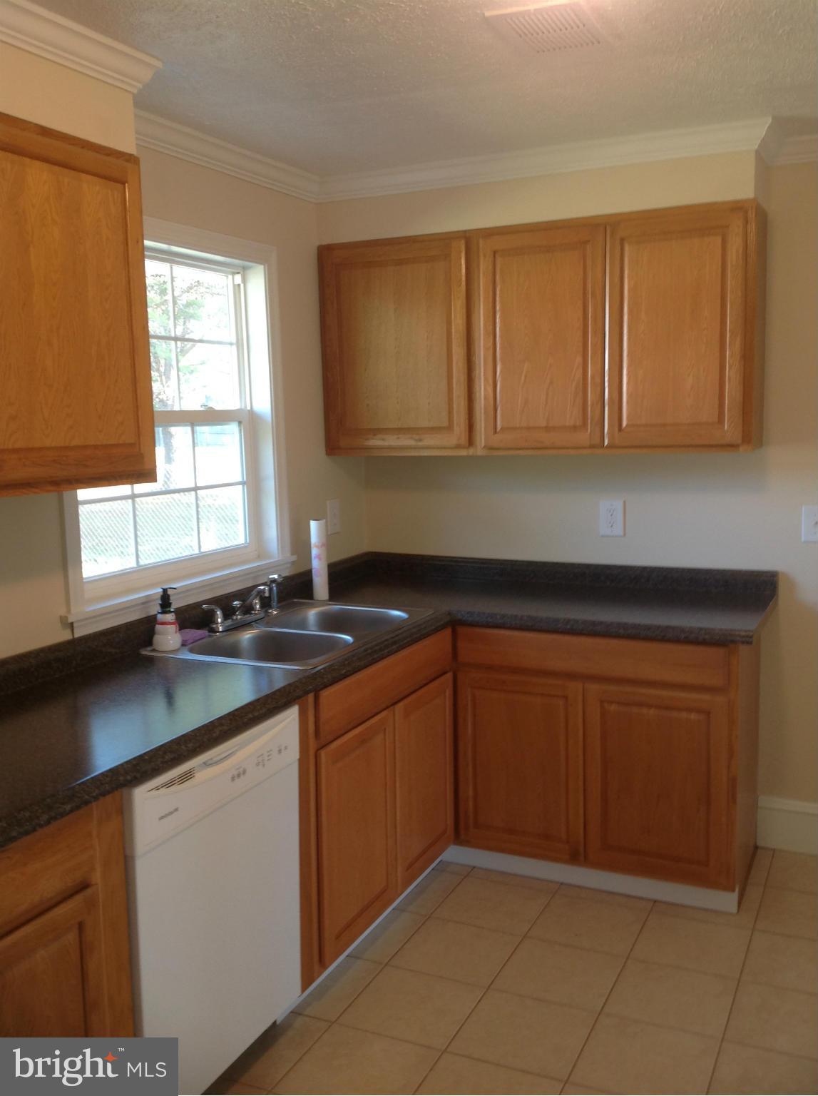 DEERFIELD - Residential