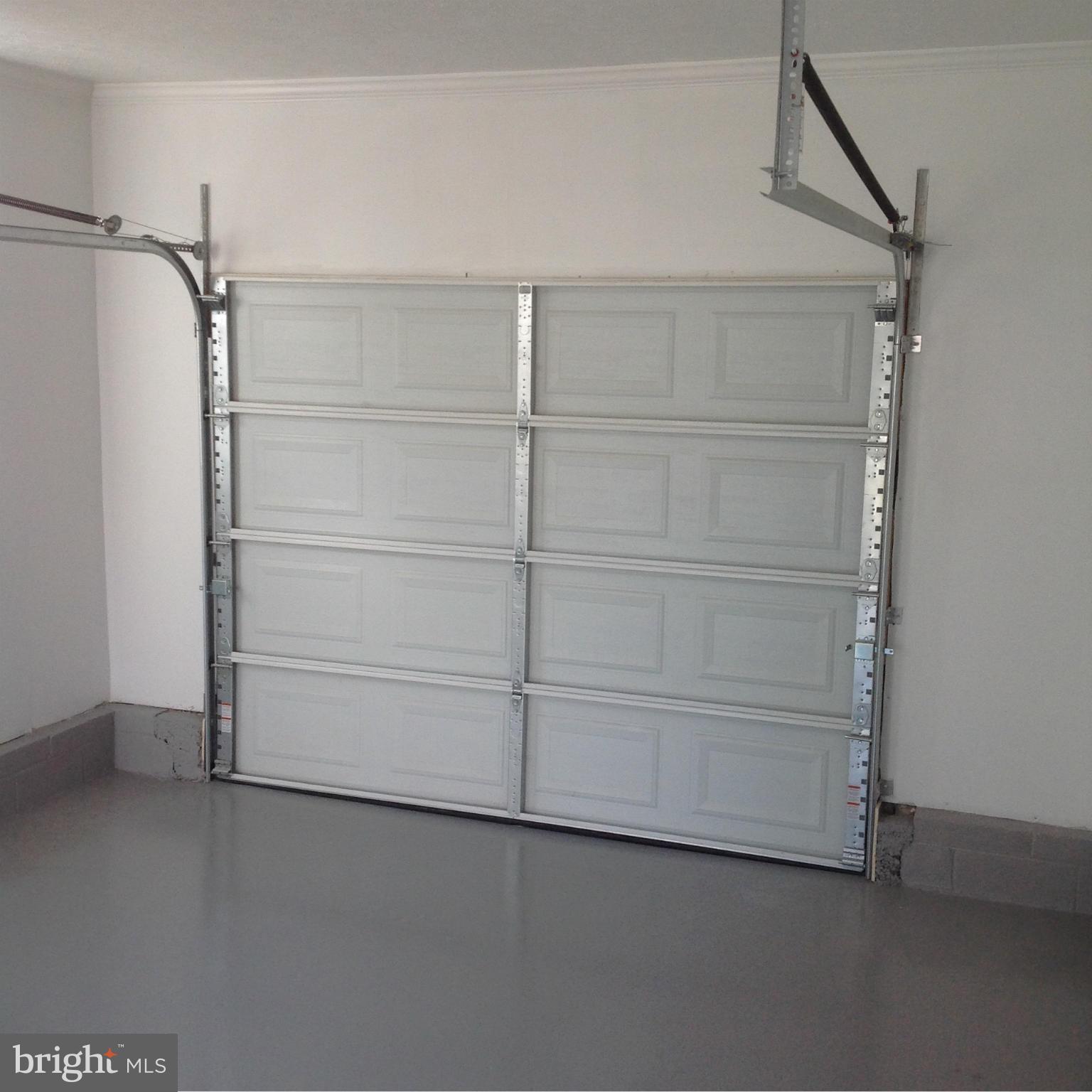 DEERFIELD - Residential