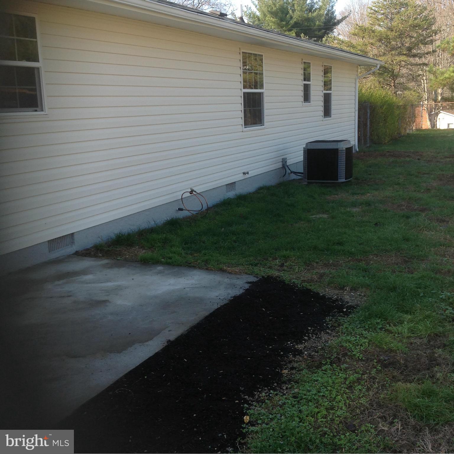 DEERFIELD - Residential