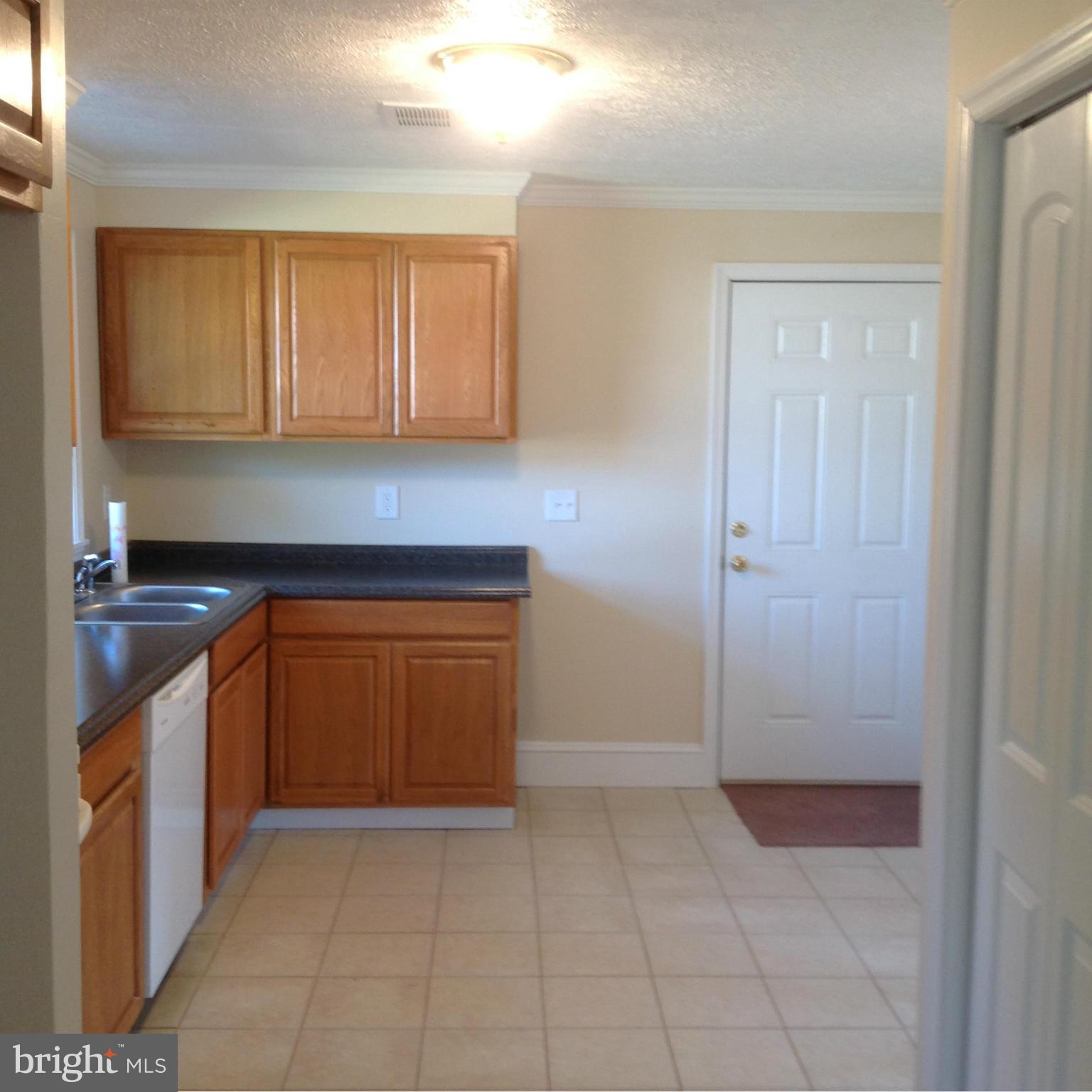 DEERFIELD - Residential