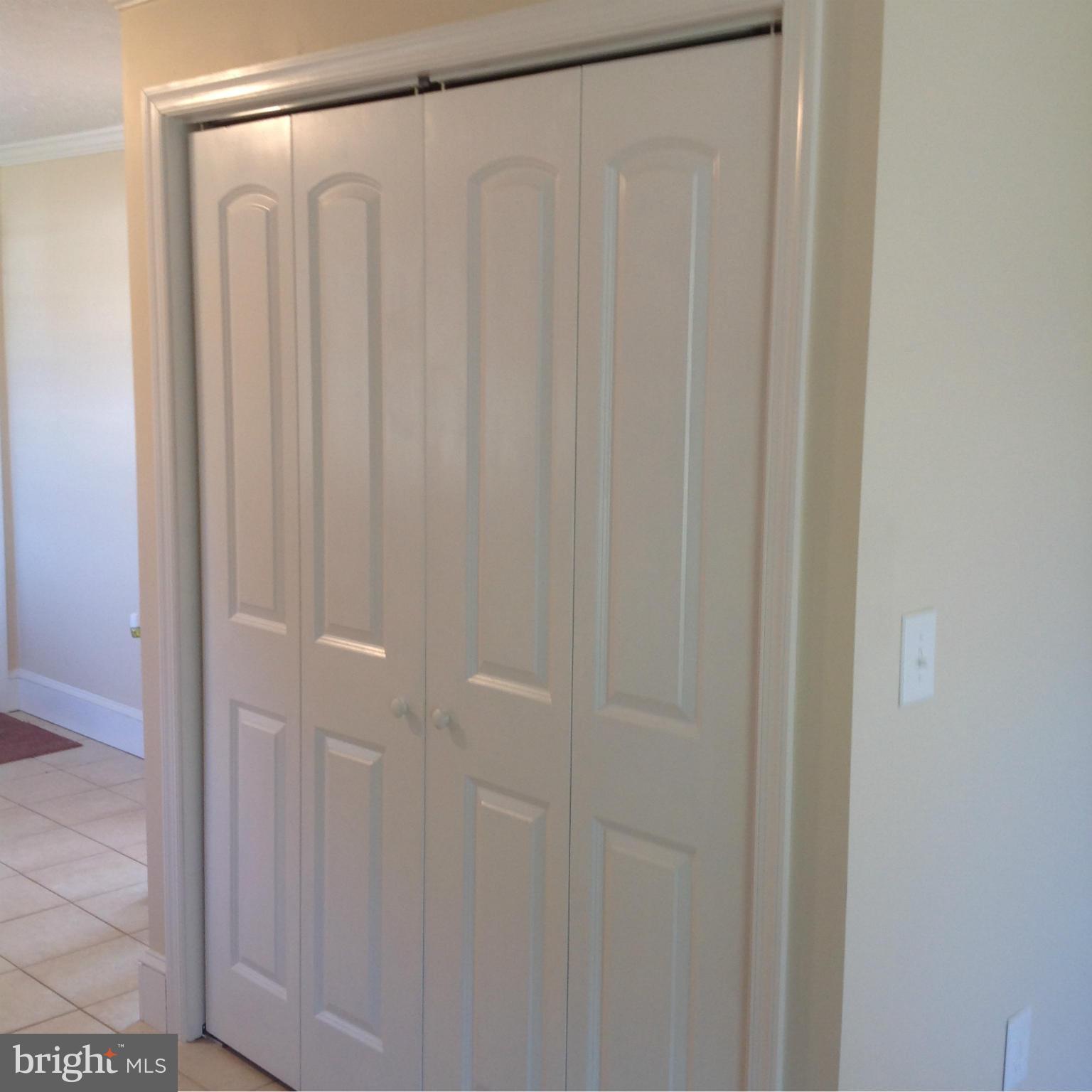 DEERFIELD - Residential